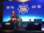 Yazar Demirbağ: Biz ona benzemek, sünnetine uymak için zorlanırız