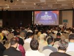 Sağlık-Sen Batman Şubesi 6ncı Olağan Genel Kurulu gerçekleştirildi