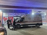 Cizre’deki arazi kavgasında yaralanan genç hayatını kaybetti