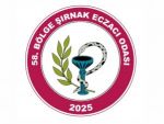 Şırnak’ta eczanelerde kış saati düzenlemesi