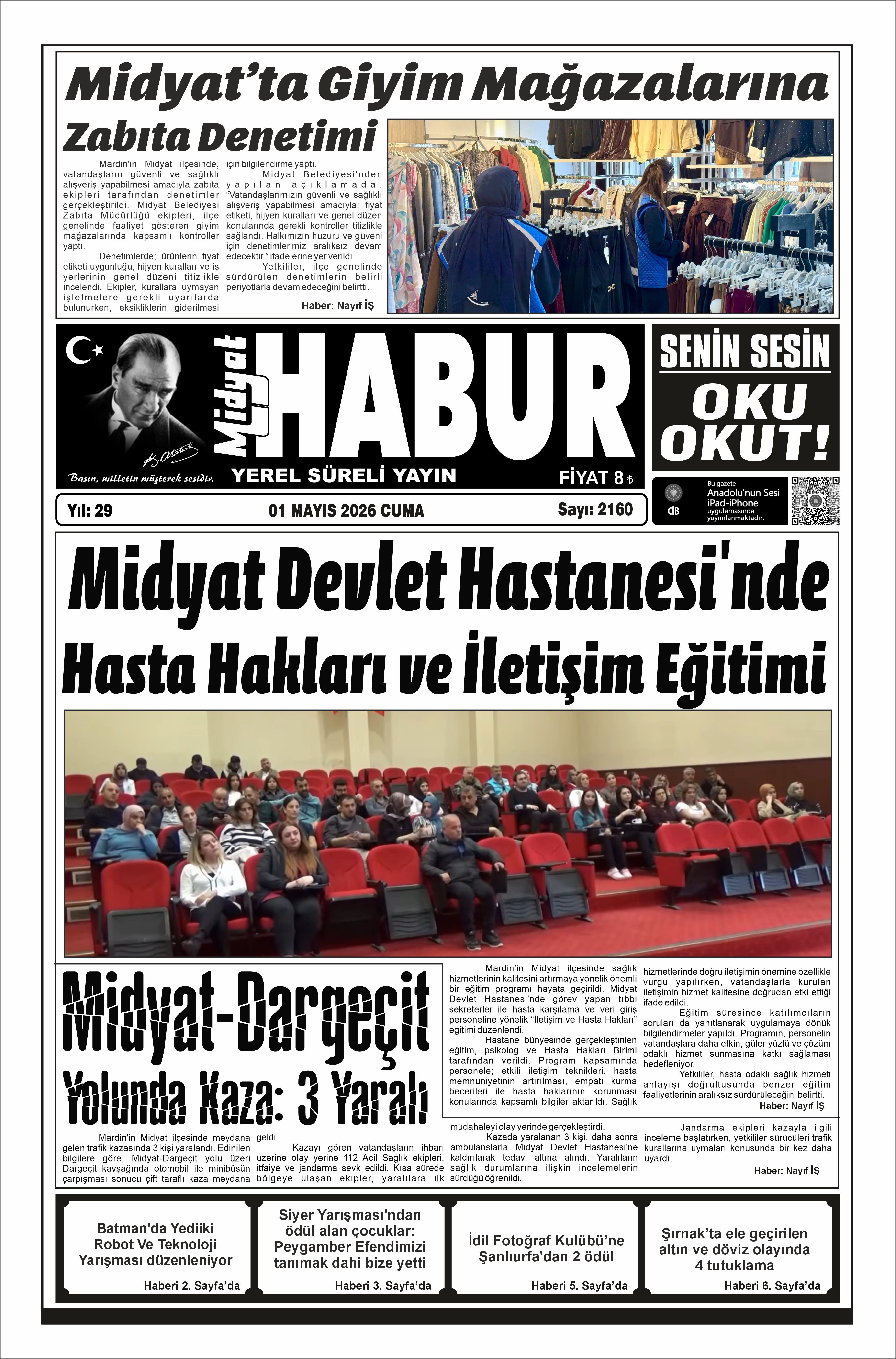 01-mayis--2026---midyat-habur-gazetesi-cuma.jpg