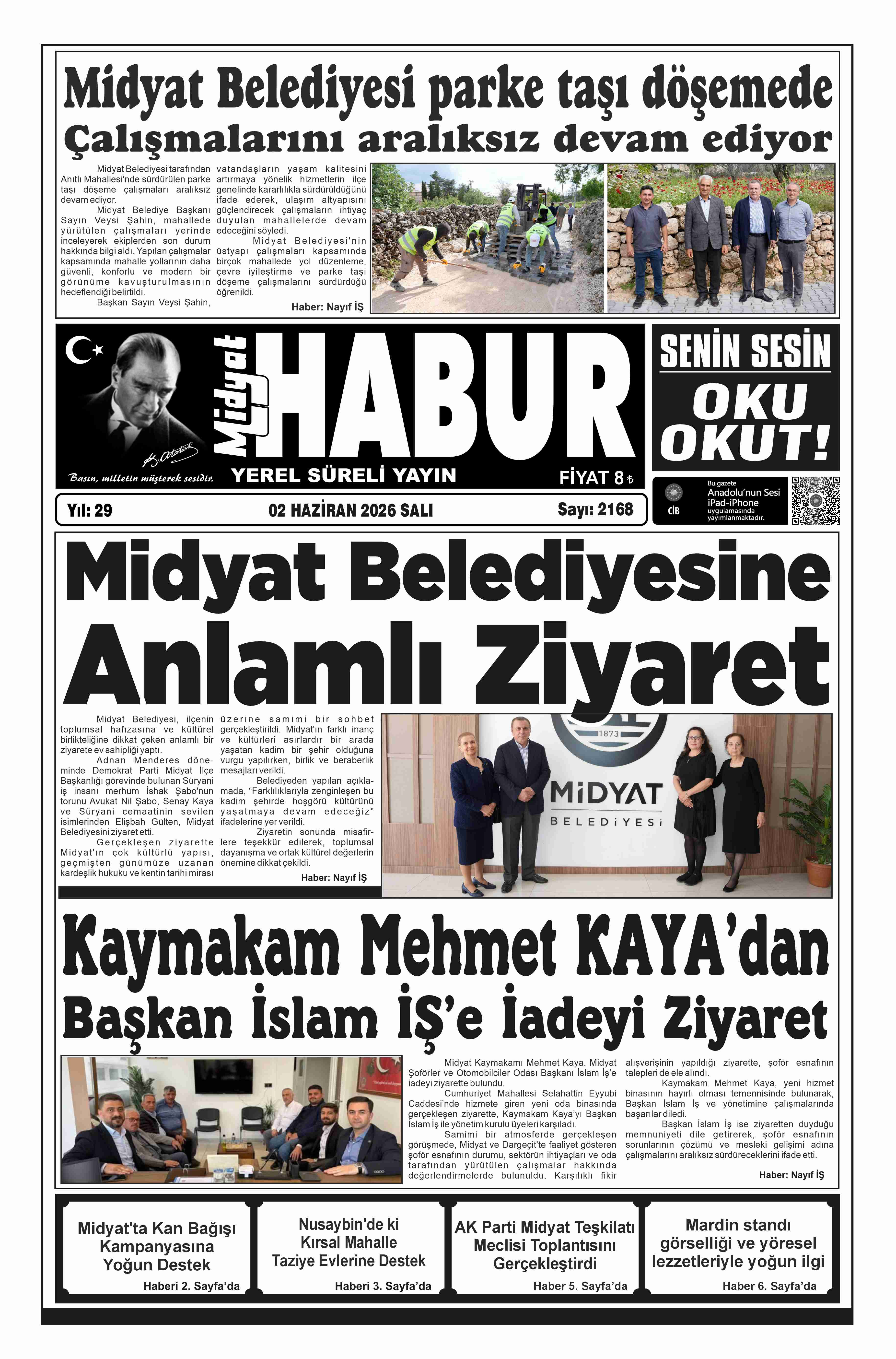 02-haziran--2026---midyat-habur-gazetesi-sali.jpg 02-haziran--2026---midyat-habur-gazetesi-sali.jpg
