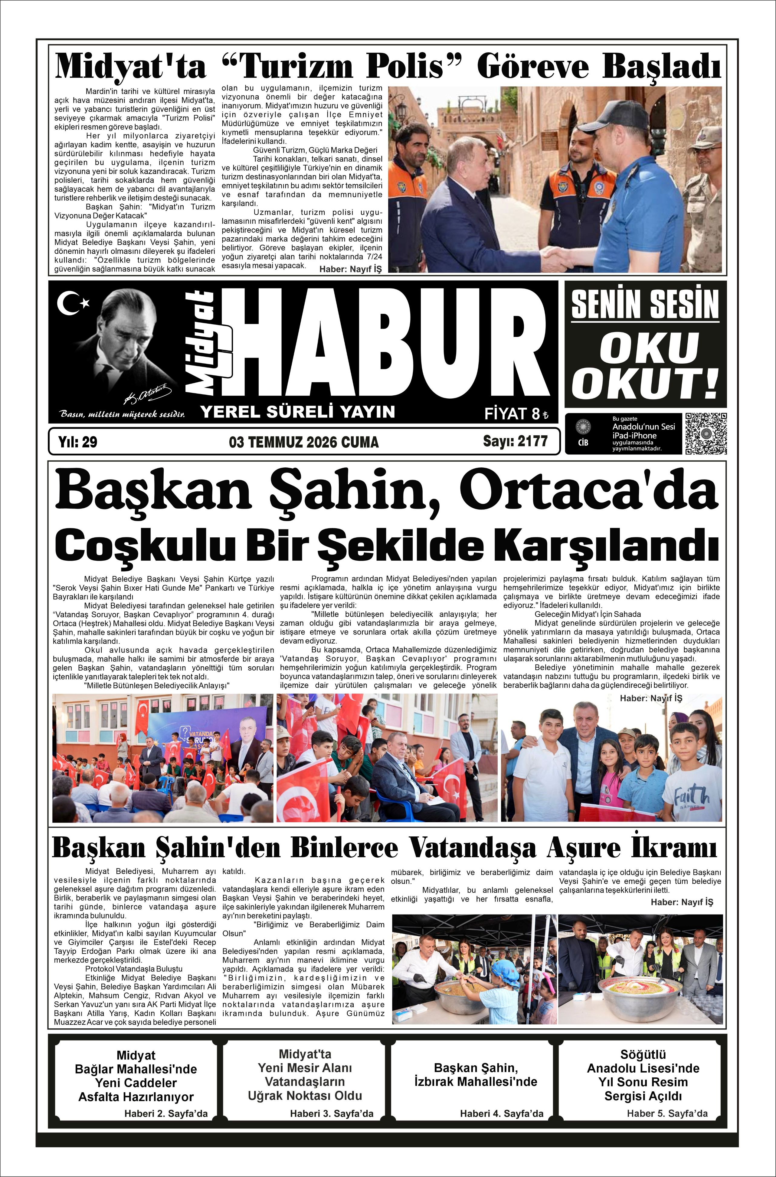 03-temmuz-2026---midyat-habur-gazetesi-cuma.jpg 03-temmuz-2026---midyat-habur-gazetesi-cuma.jpg