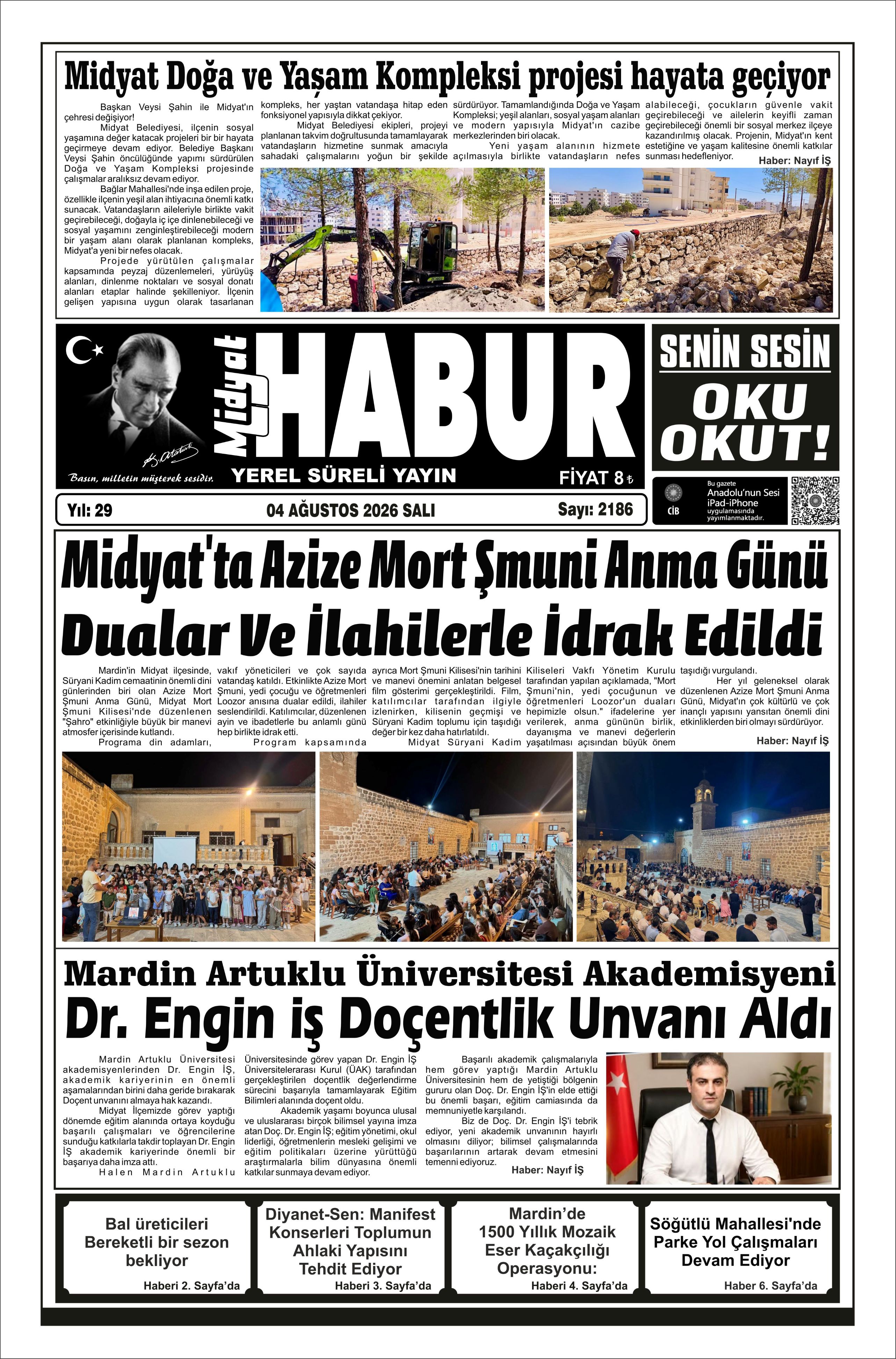 04-agustos-2026---midyat-habur-gazetesi-sali.jpg 04-agustos-2026---midyat-habur-gazetesi-sali.jpg