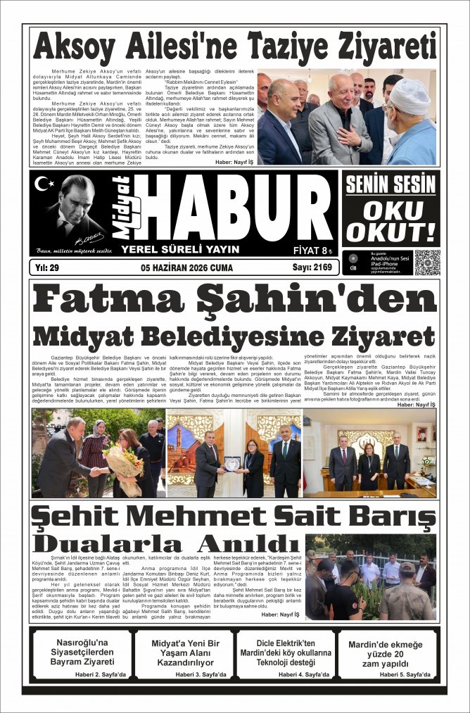 05-haziran--2026---midyat-habur-gazetesi-cuma.jpg