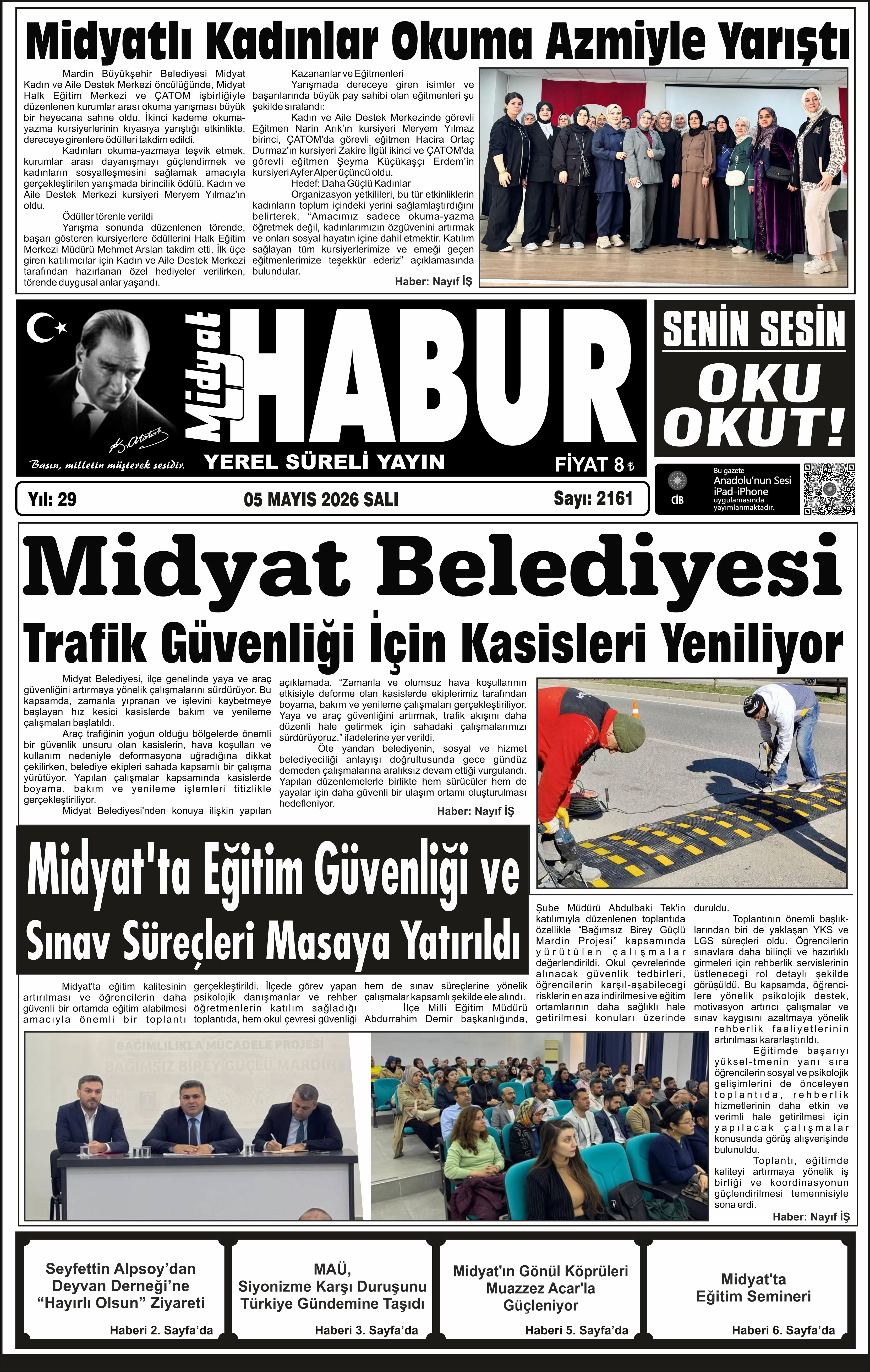 05-mayis--2026---midyat-habur-gazetesi-sali-conver.jpg