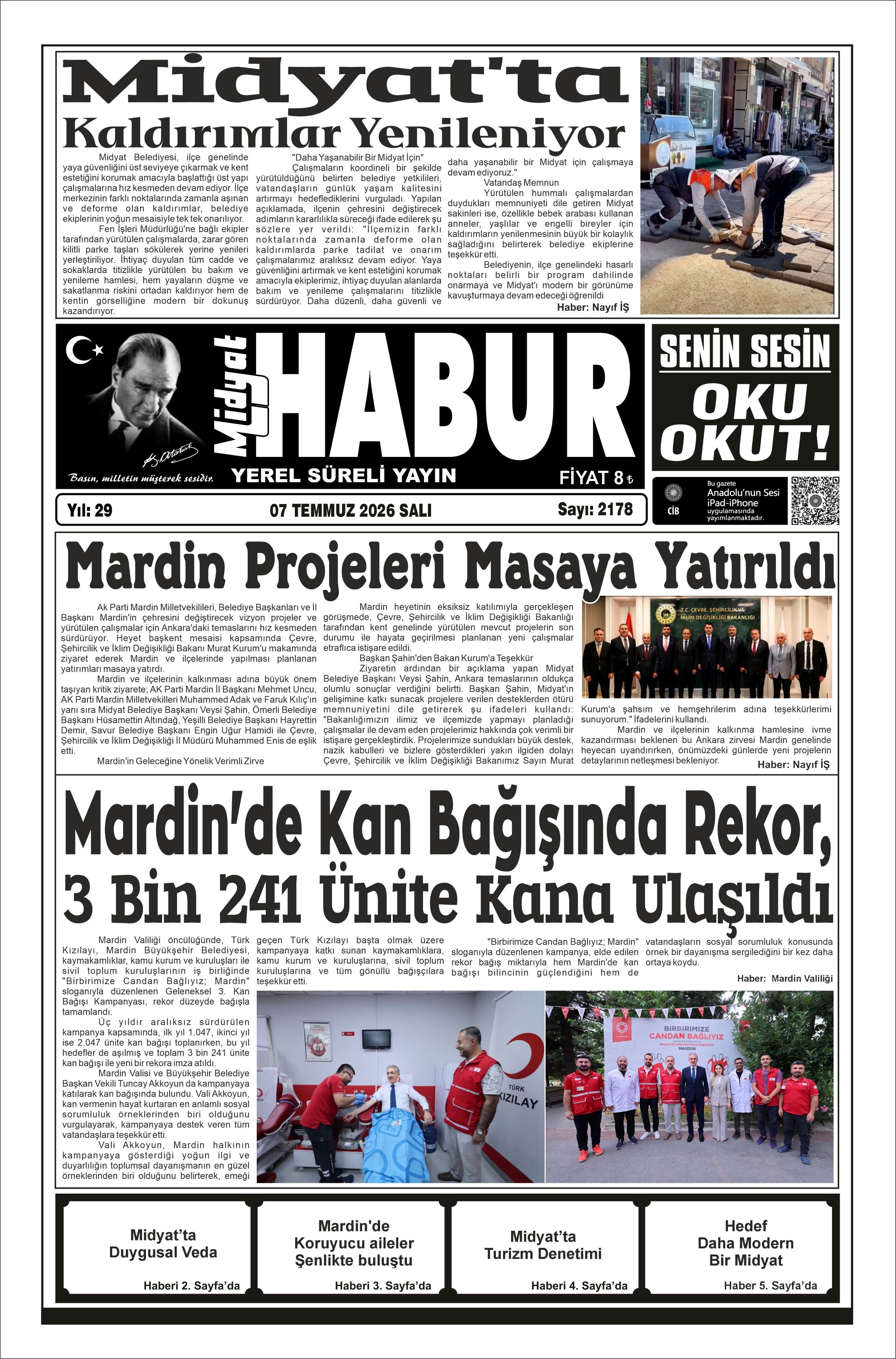 07-temmuz-2026---midyat-habur-gazetesi-sali.jpg