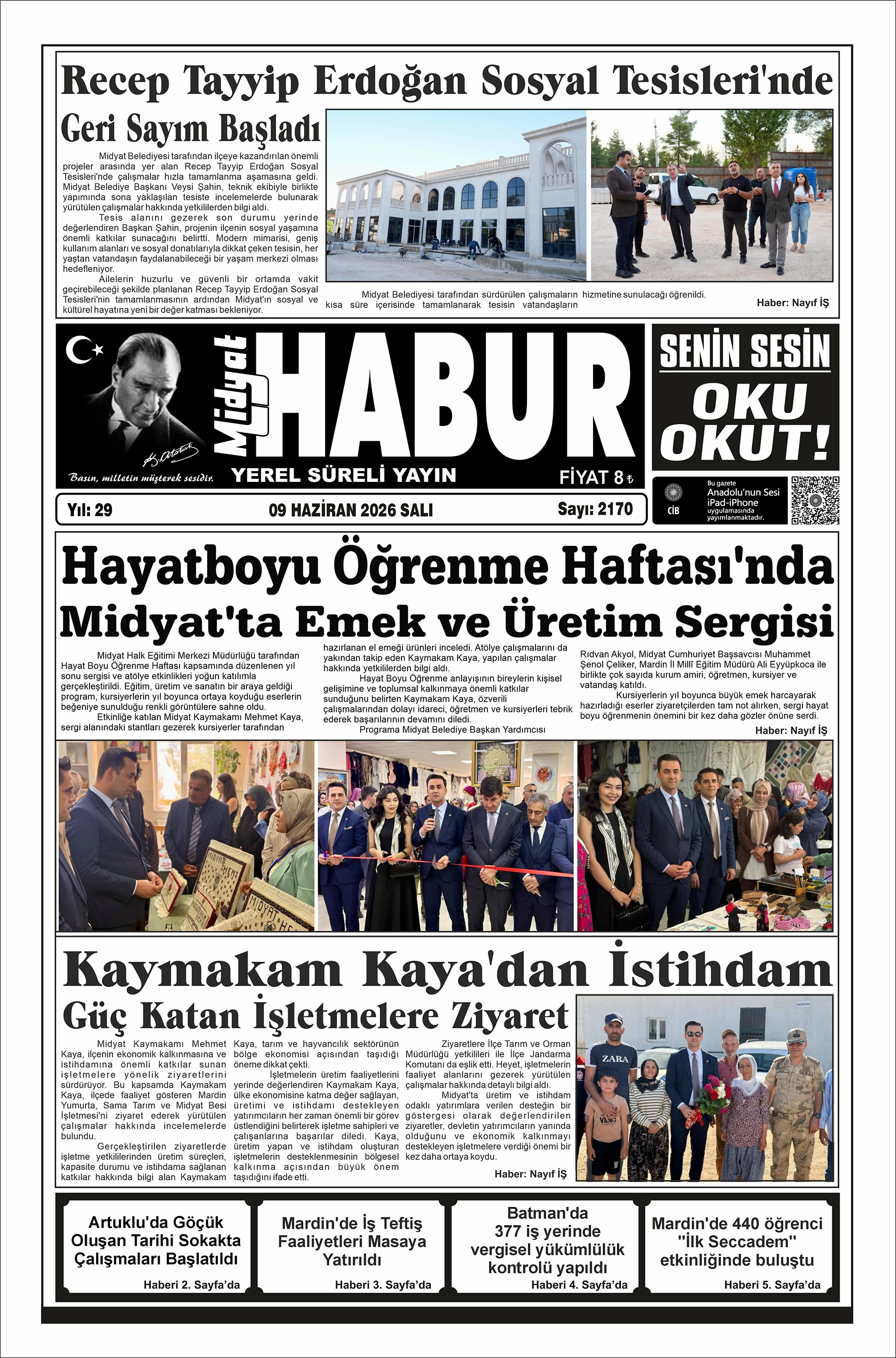 09-haziran--2026---midyat-habur-gazetesi-sali.jpg