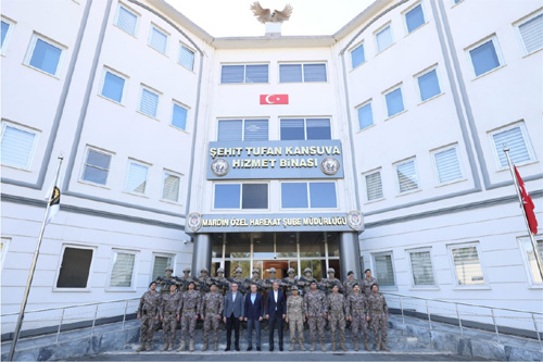 1-021.jpg