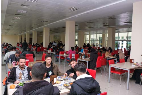 1-039.jpg