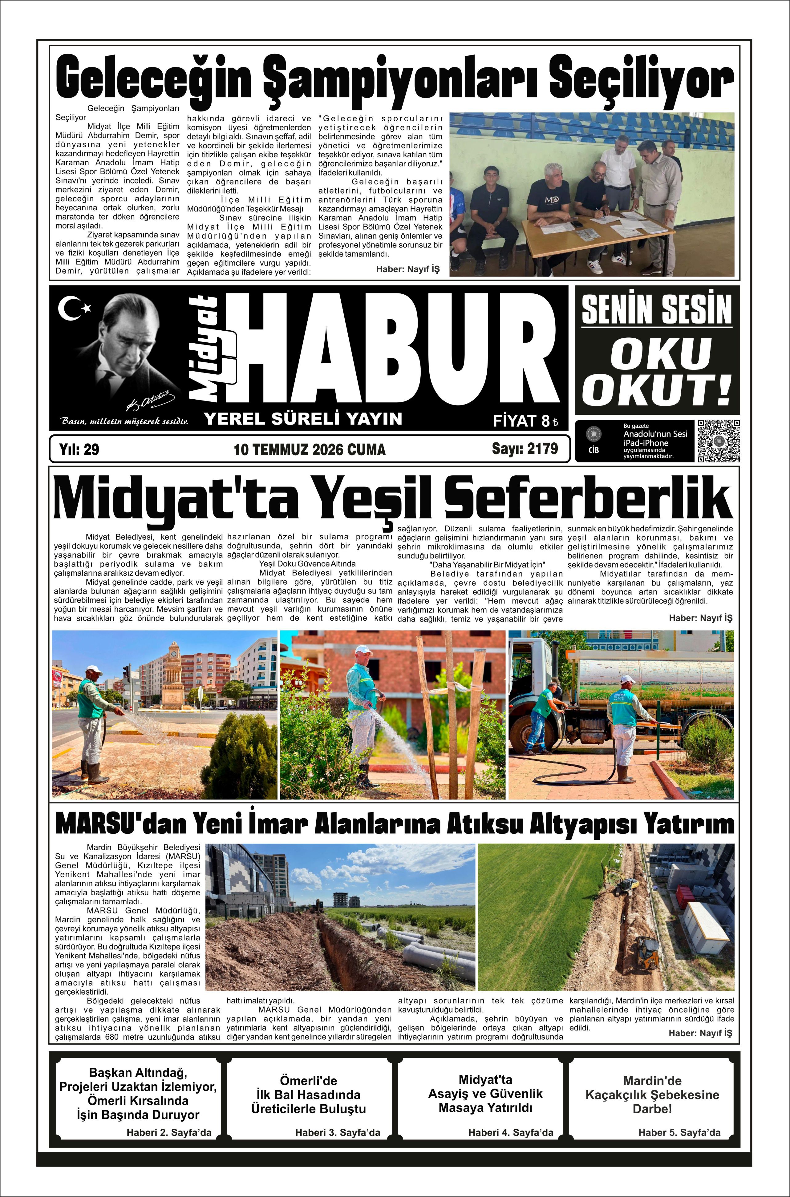 10-temmuz-2026---midyat-habur-gazetesi-cuma.jpg