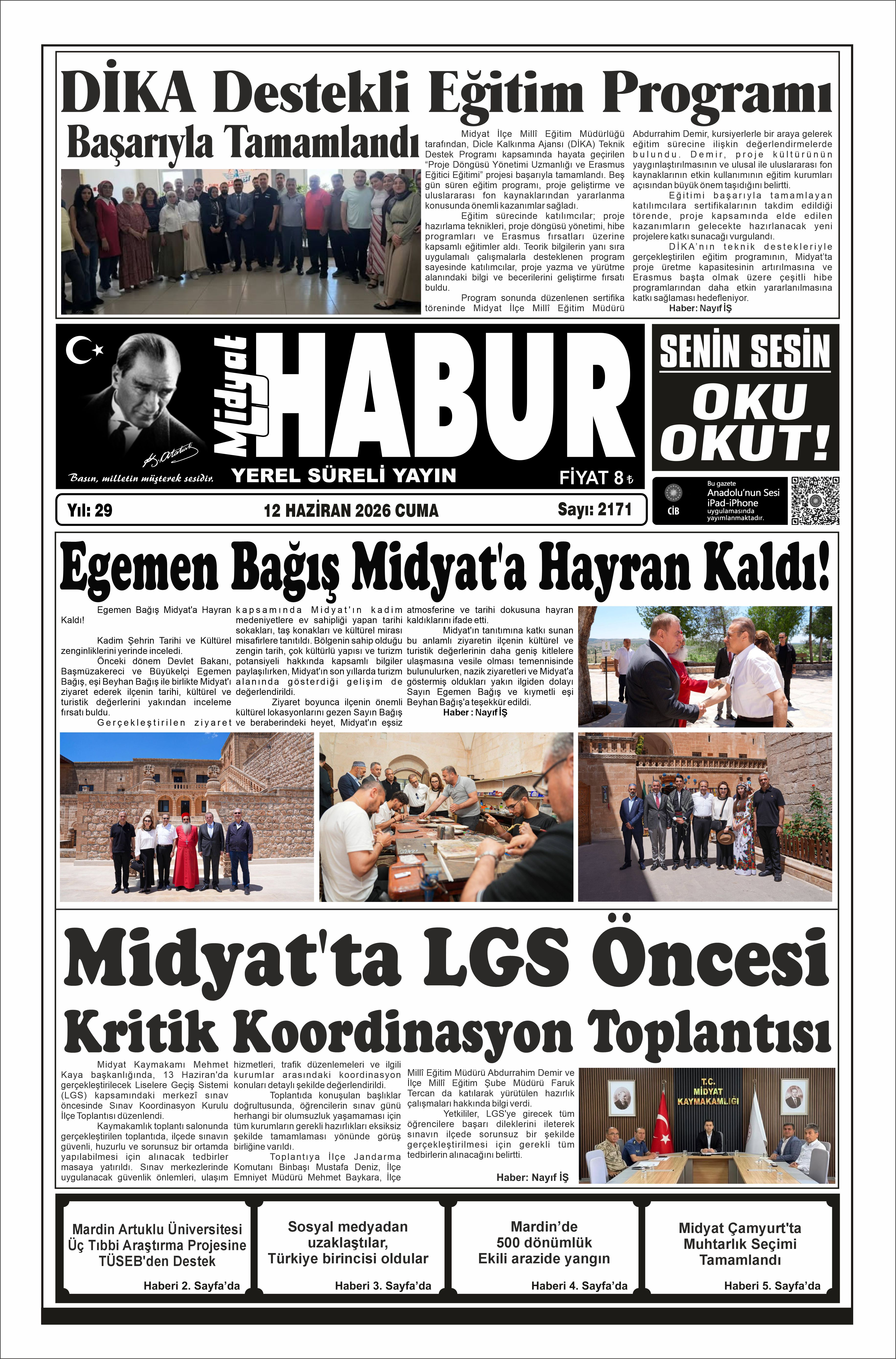 12-haziran--2026---midyat-habur-gazetesi-cuma-001.jpg 12-haziran--2026---midyat-habur-gazetesi-cuma-001.jpg