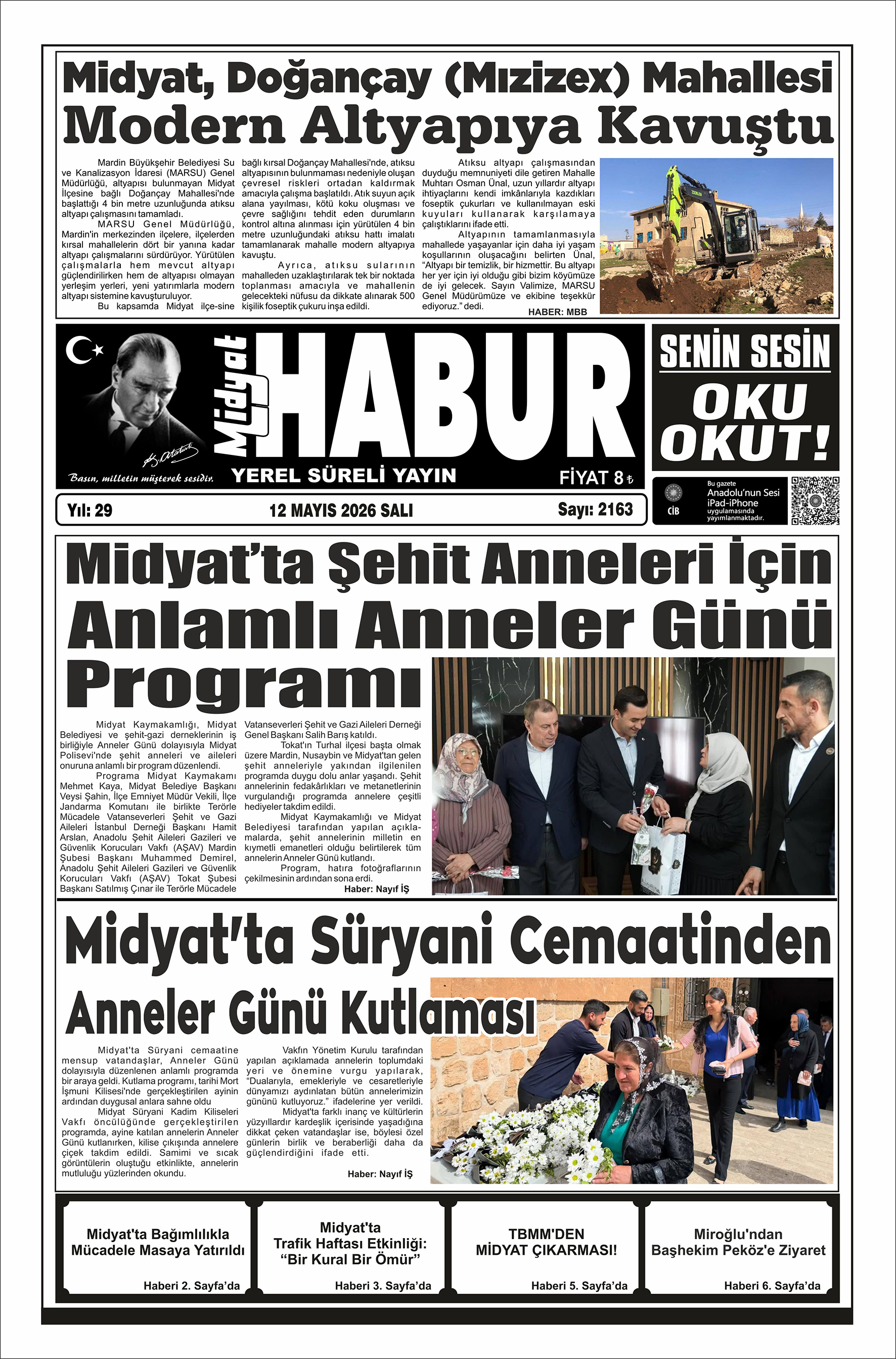 12-mayis--2026---midyat-habur-gazetesi-sali.jpg