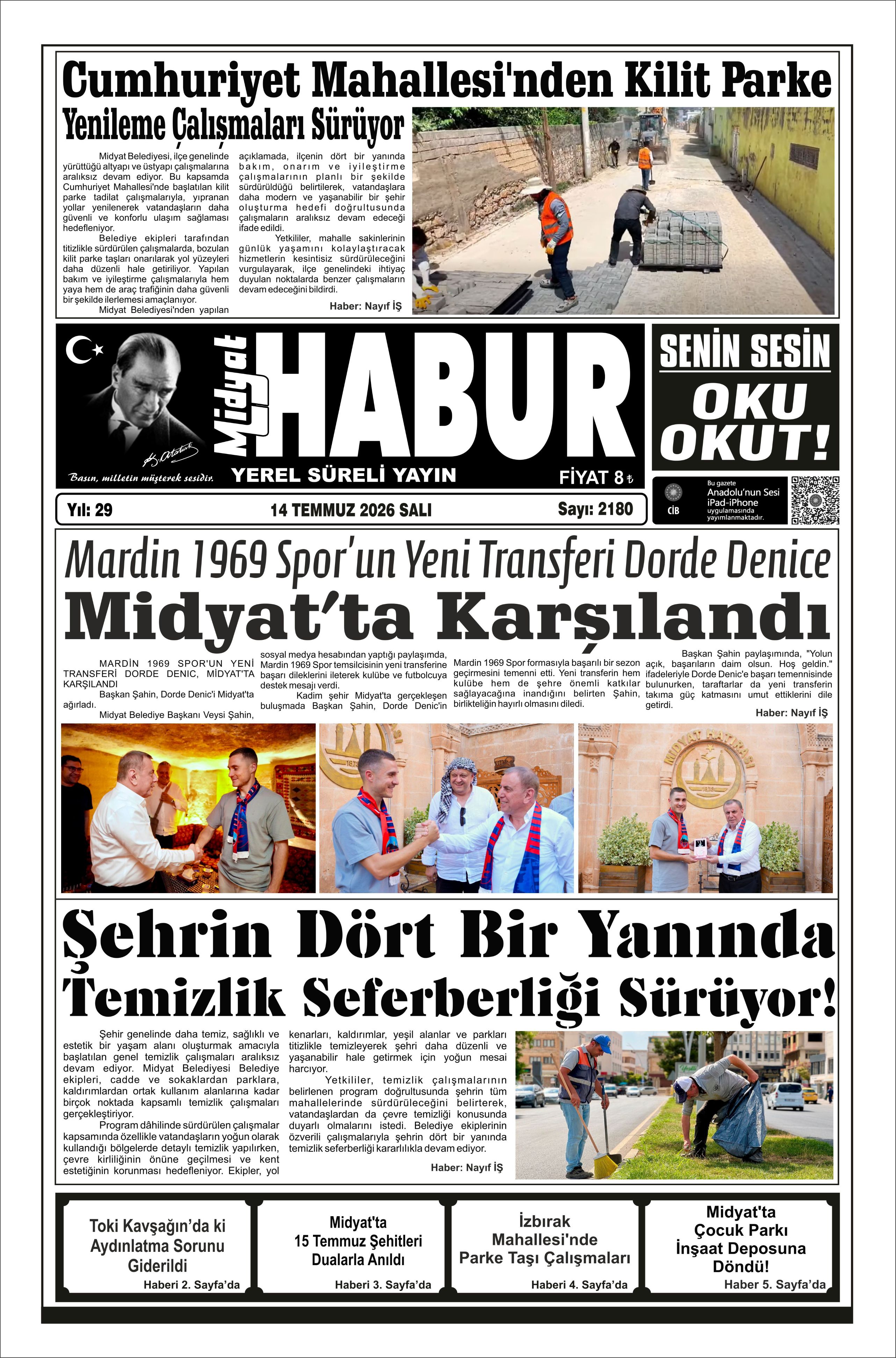 14-temmuz-2026---midyat-habur-gazetesi-sali.jpg 14-temmuz-2026---midyat-habur-gazetesi-sali.jpg