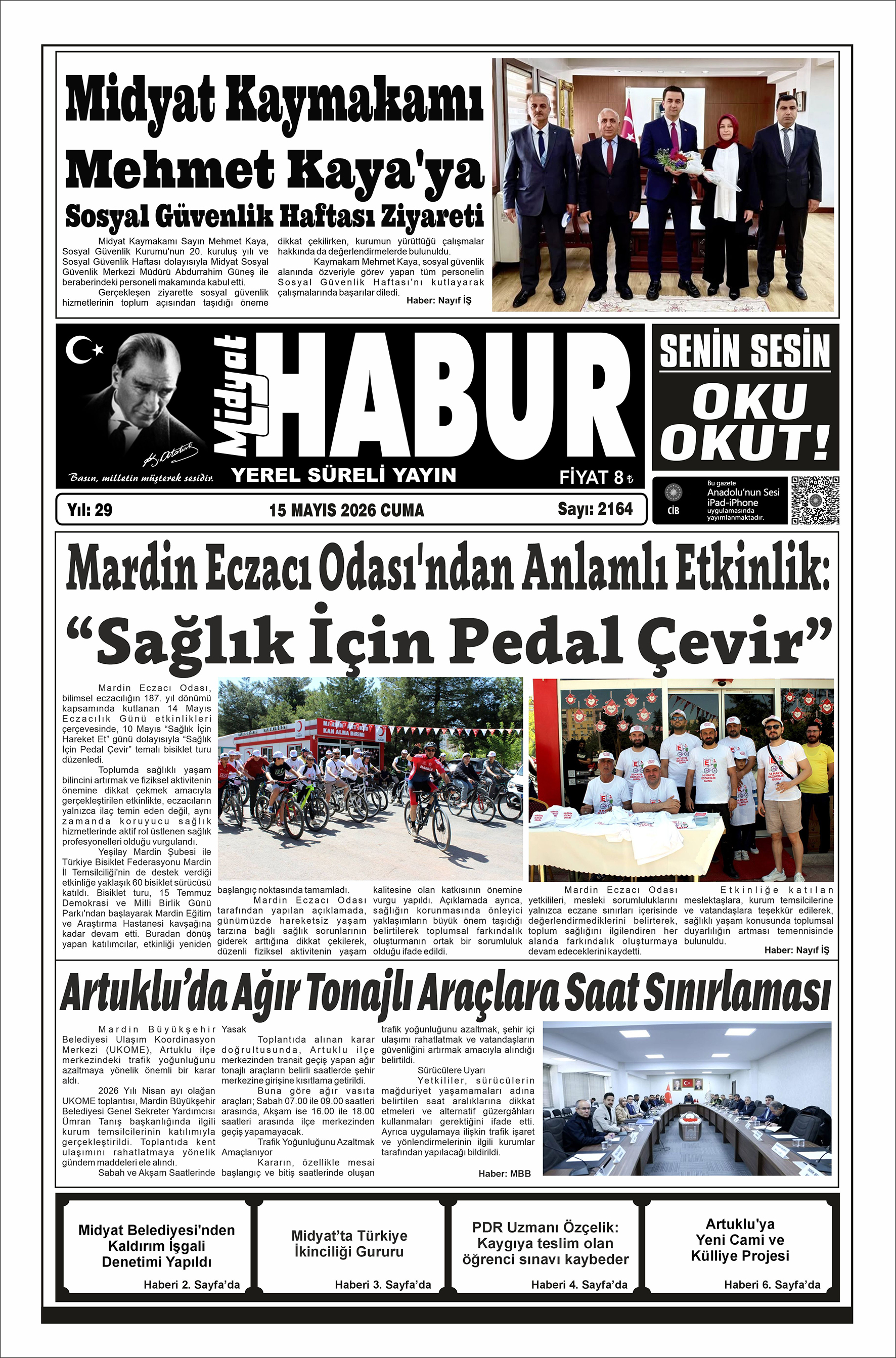 15-mayis--2026---midyat-habur-gazetesi-cuma.jpg