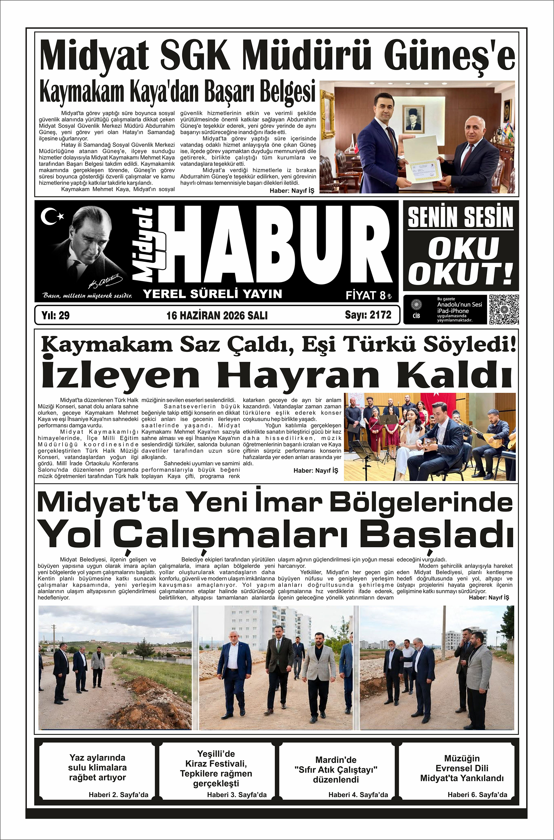 16-haziran--2026---midyat-habur-gazetesi-sali.jpg 16-haziran--2026---midyat-habur-gazetesi-sali.jpg