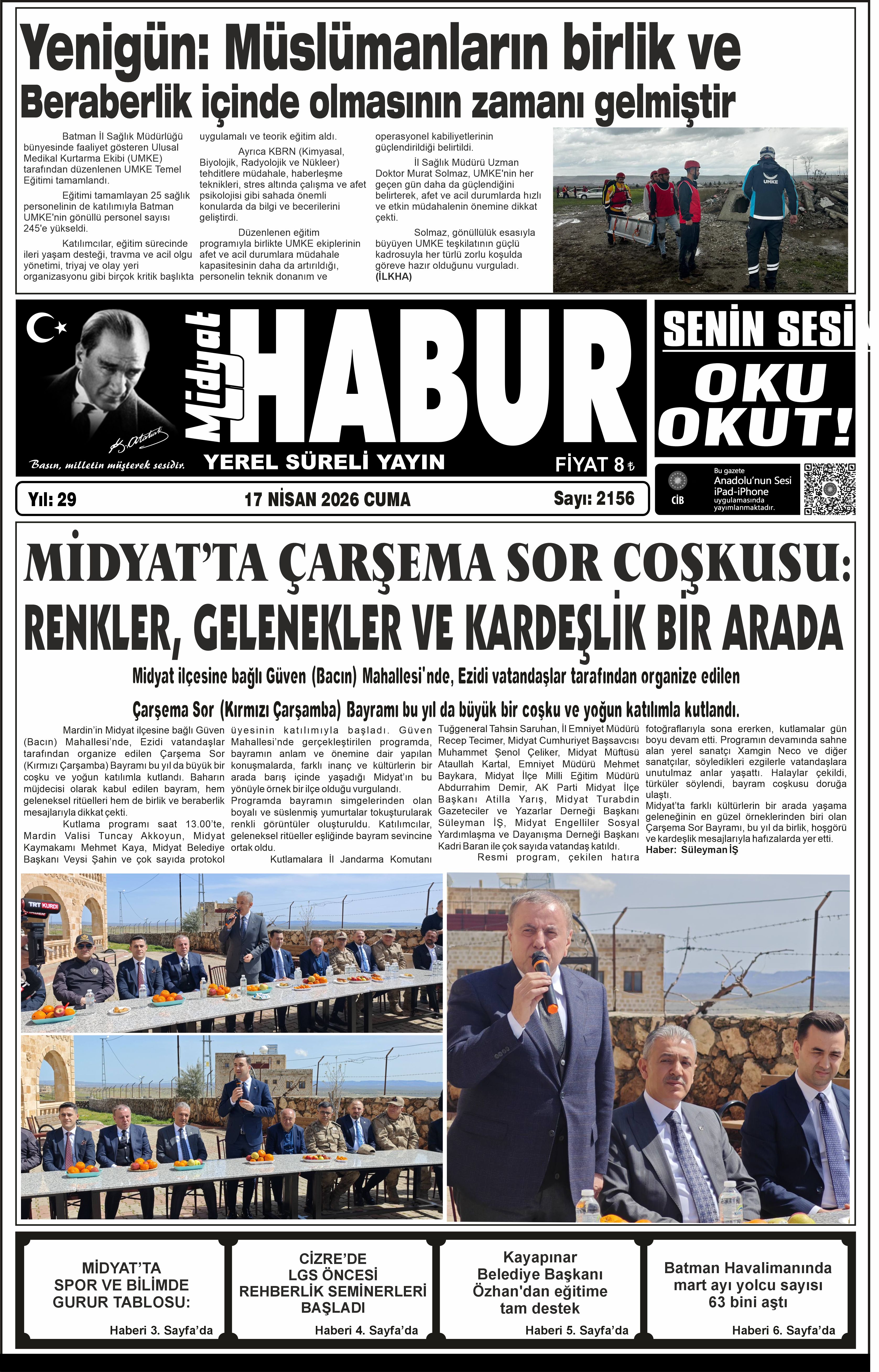 17-nisan--2026---midyat-habur-gazetesi.jpg