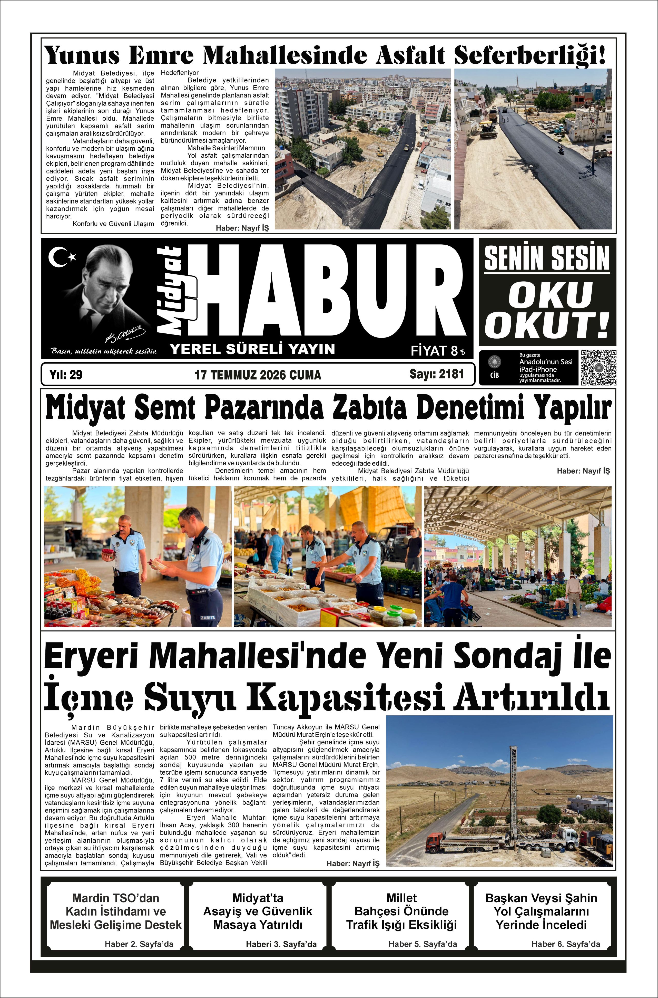 17-temmuz-2026---midyat-habur-gazetesi-cuma.jpg 17-temmuz-2026---midyat-habur-gazetesi-cuma.jpg