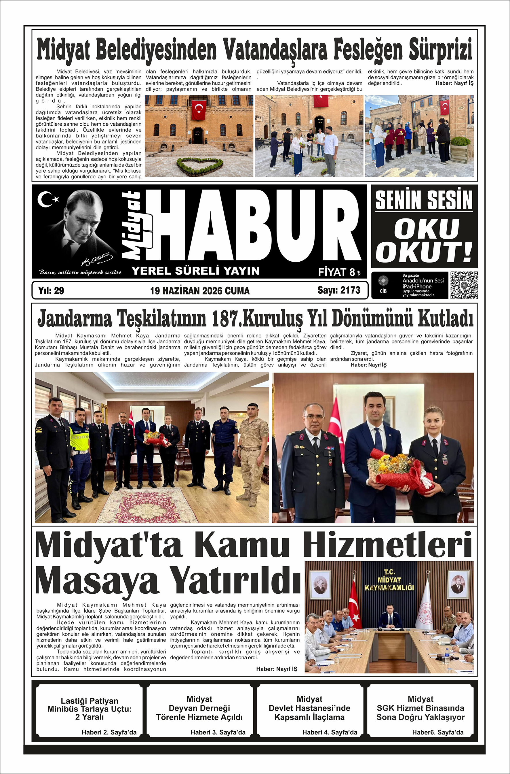 19-haziran--2026---midyat-habur-gazetesi-cuma.jpg