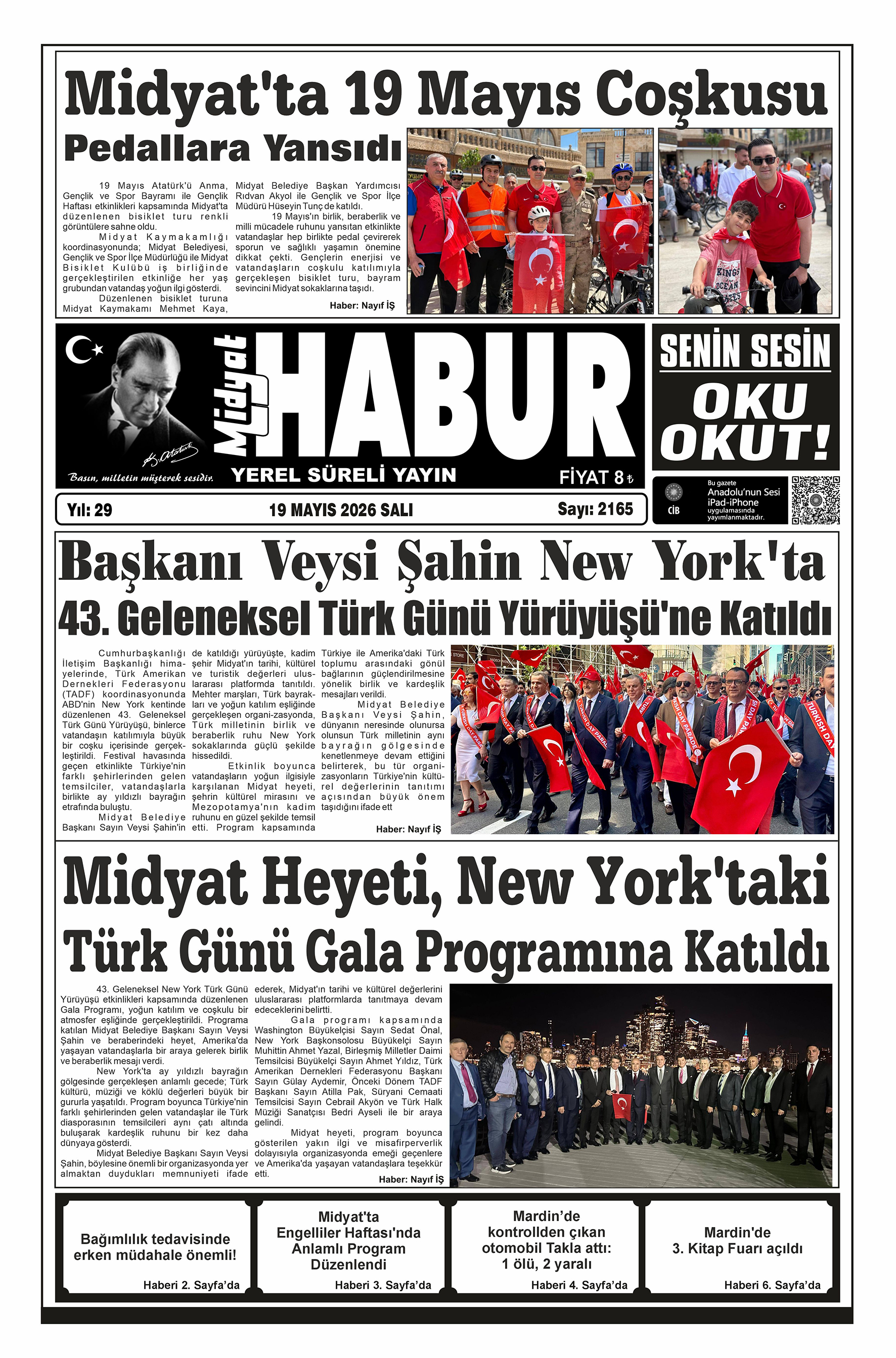 19-mayis--2026---midyat-habur-gazetesi-sali.jpg