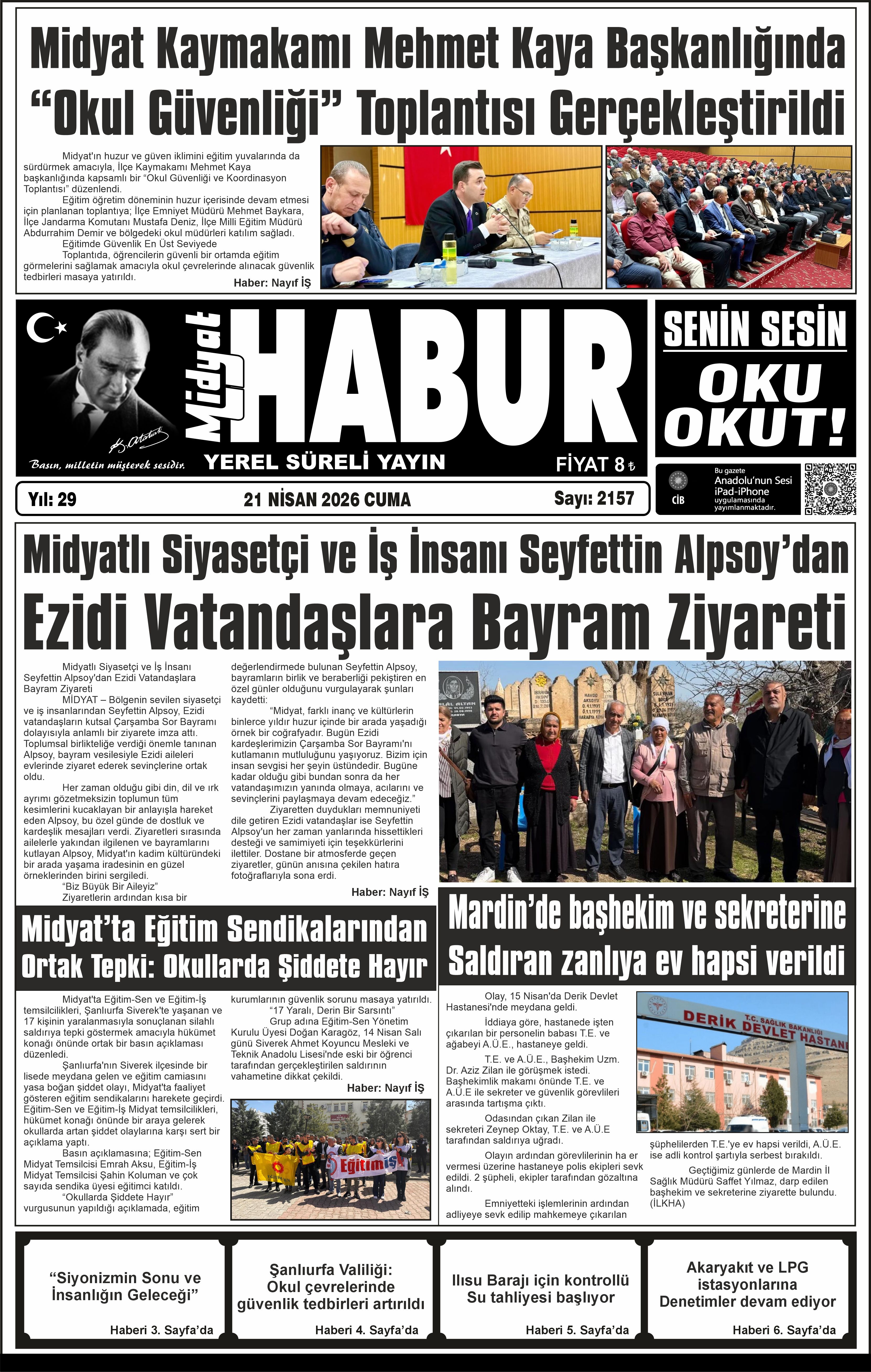 21-nisan--2026---midyat-habur-gazetesi.jpg