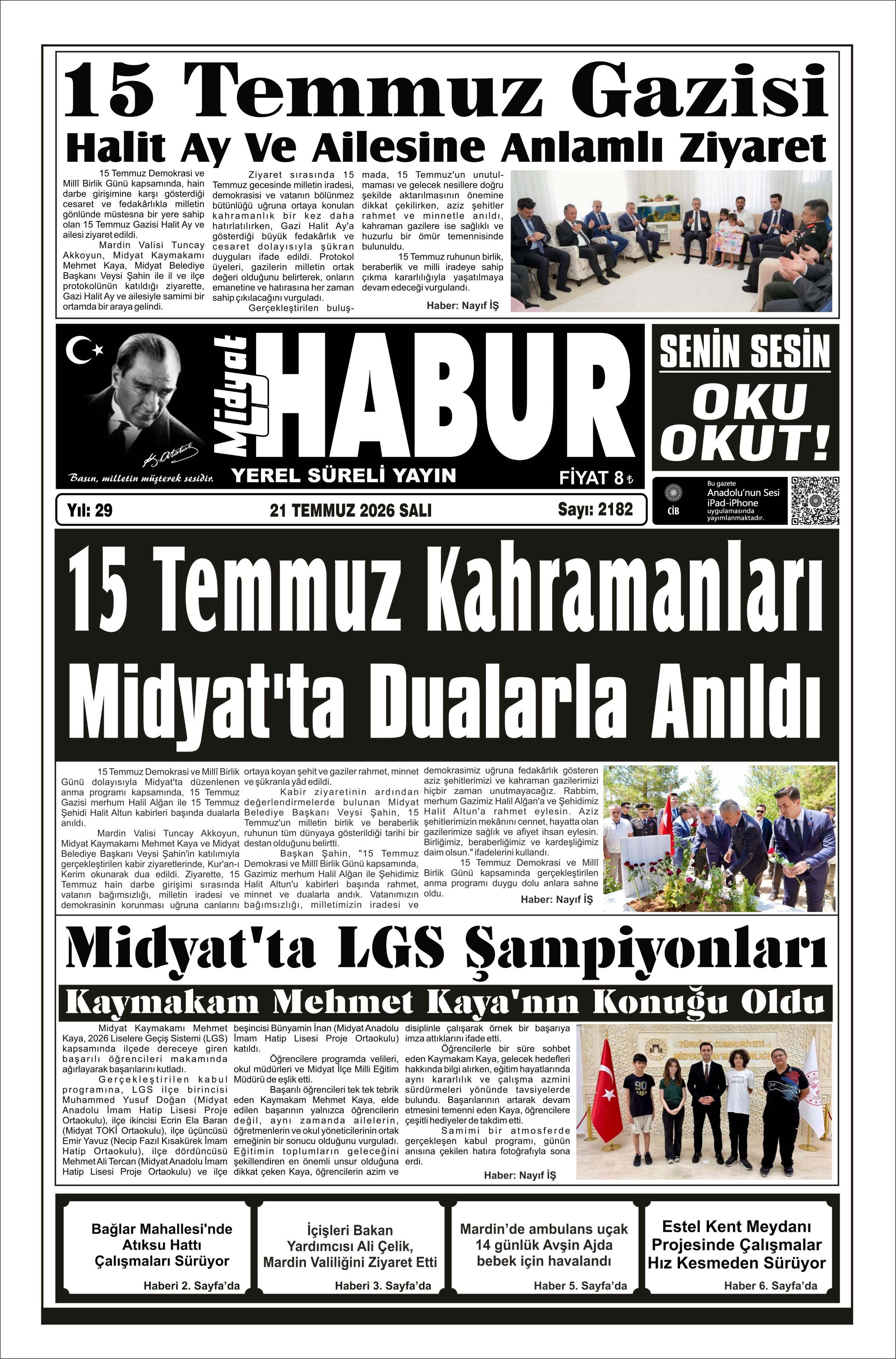 21-temmuz-2026---midyat-habur-gazetesi-sali.jpg 21-temmuz-2026---midyat-habur-gazetesi-sali.jpg