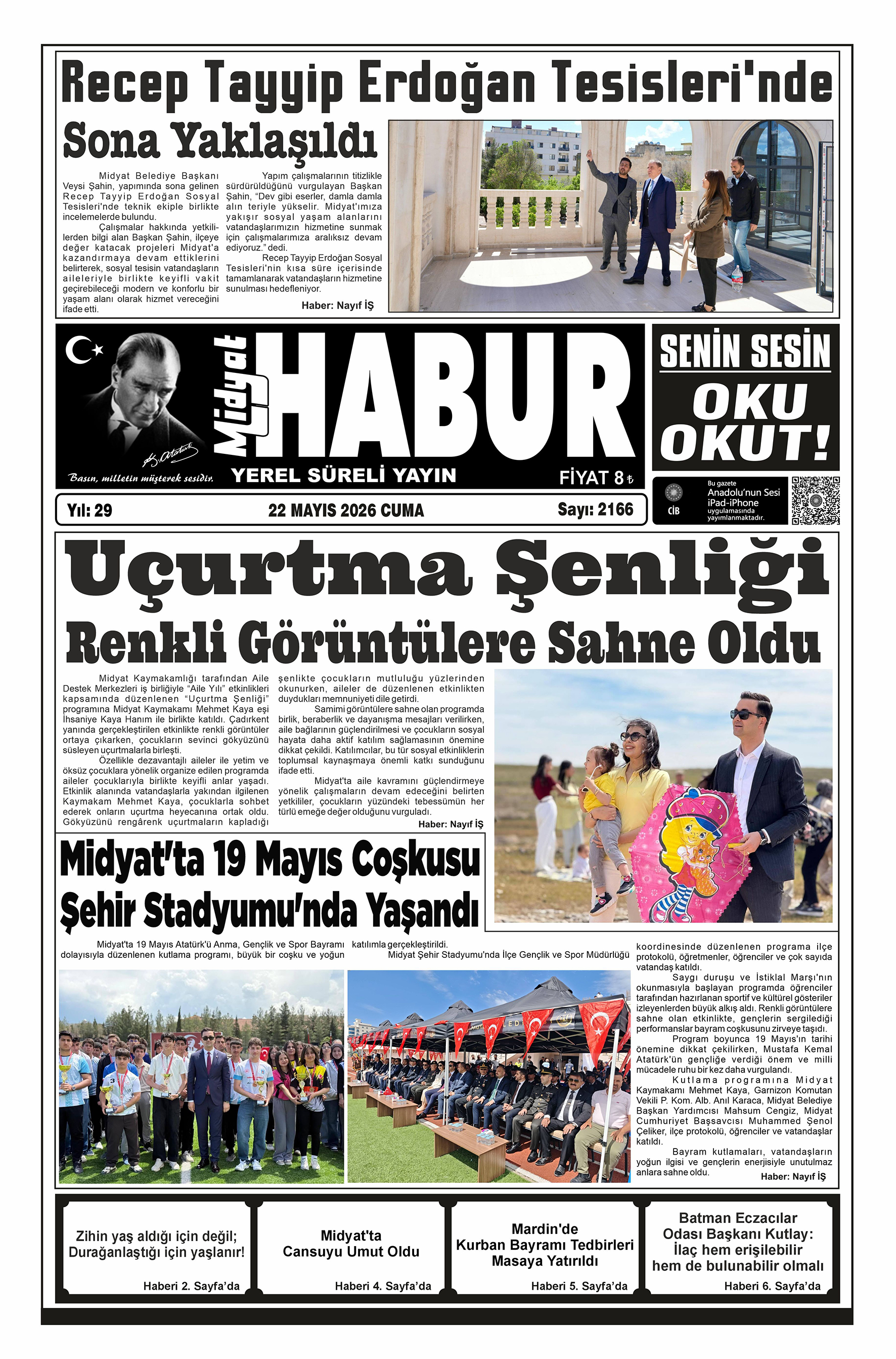 22-mayis--2026---midyat-habur-gazetesi-cuma.jpg 22-mayis--2026---midyat-habur-gazetesi-cuma.jpg