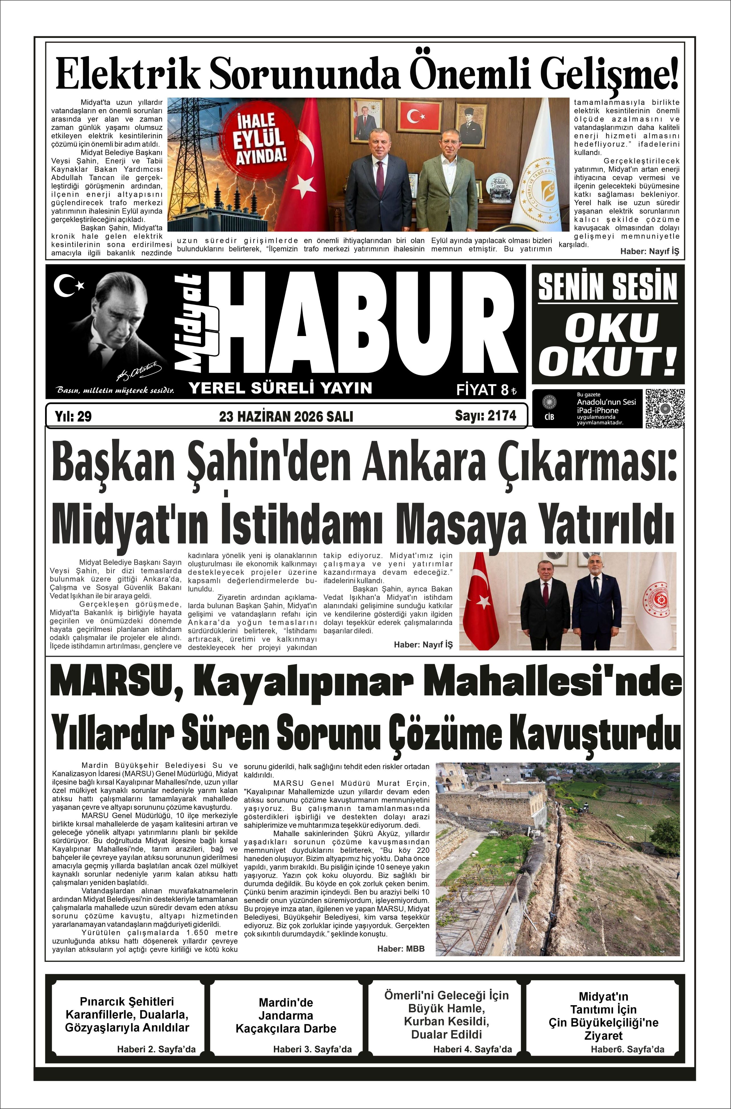 23-haziran--2026---midyat-habur-gazetesi-sali.jpg 23-haziran--2026---midyat-habur-gazetesi-sali.jpg