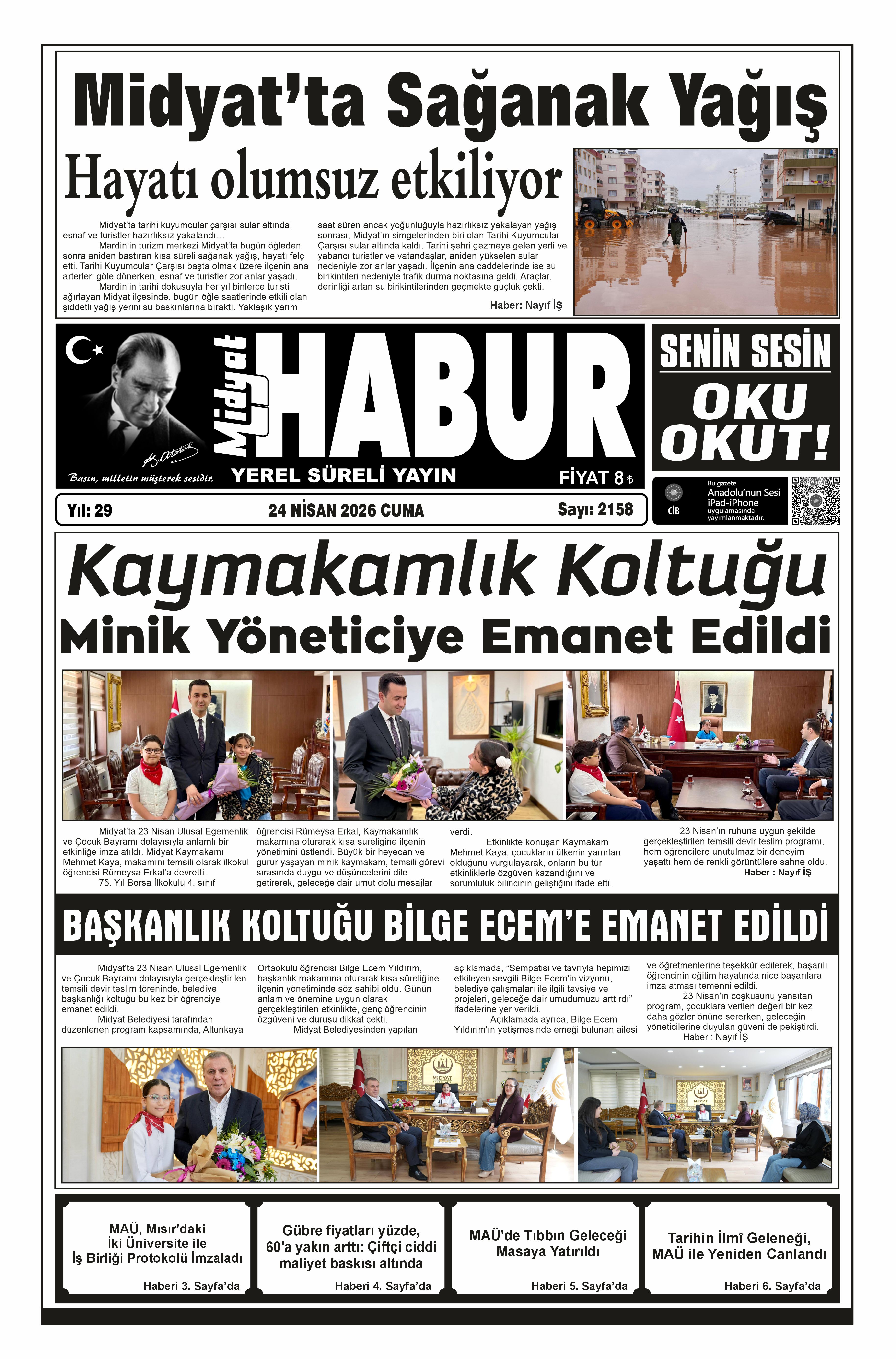 24-nisan--2026---midyat-habur-gazetesi.jpg