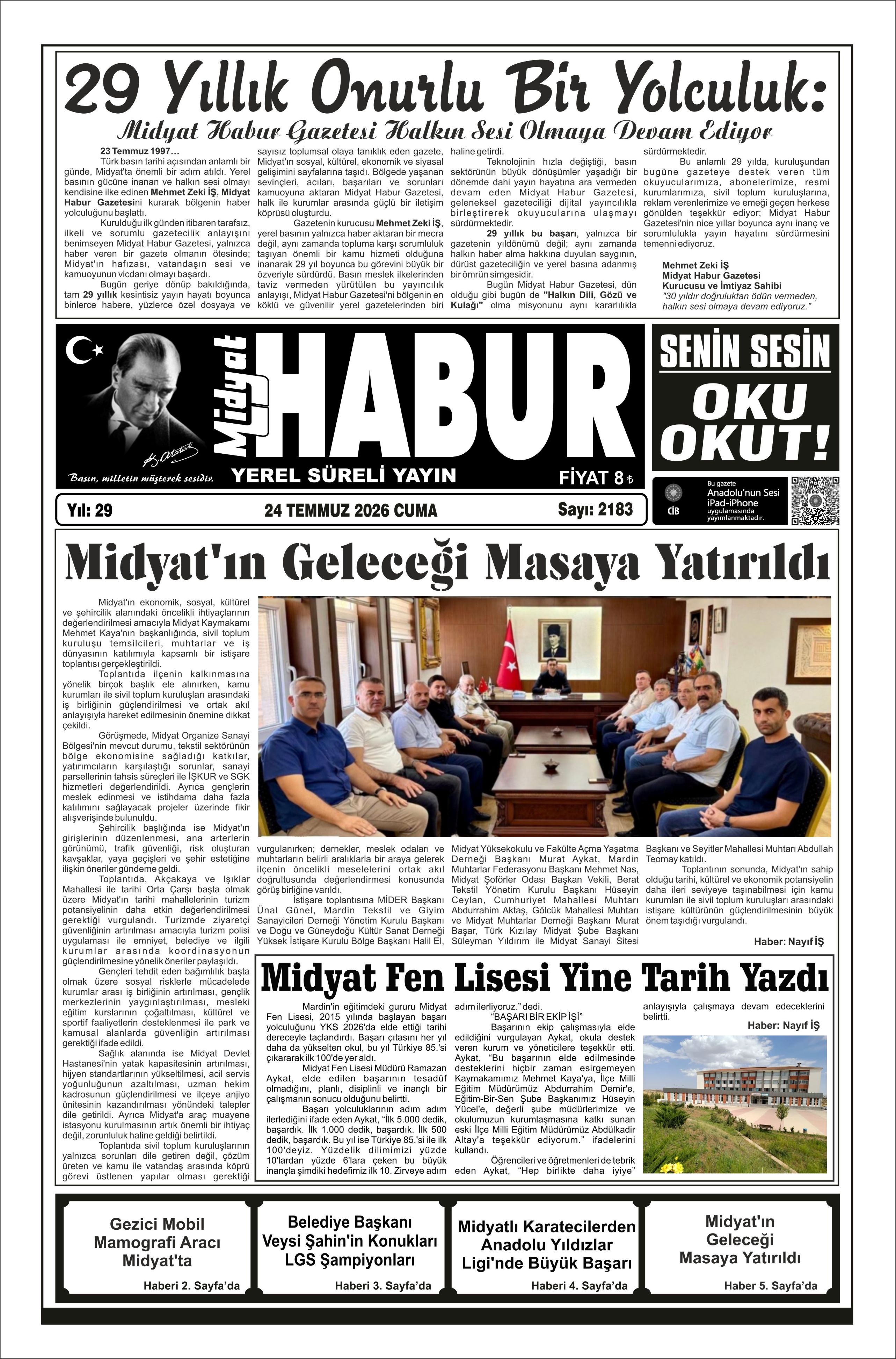 24-temmuz-2026---midyat-habur-gazetesi-cuma.jpg