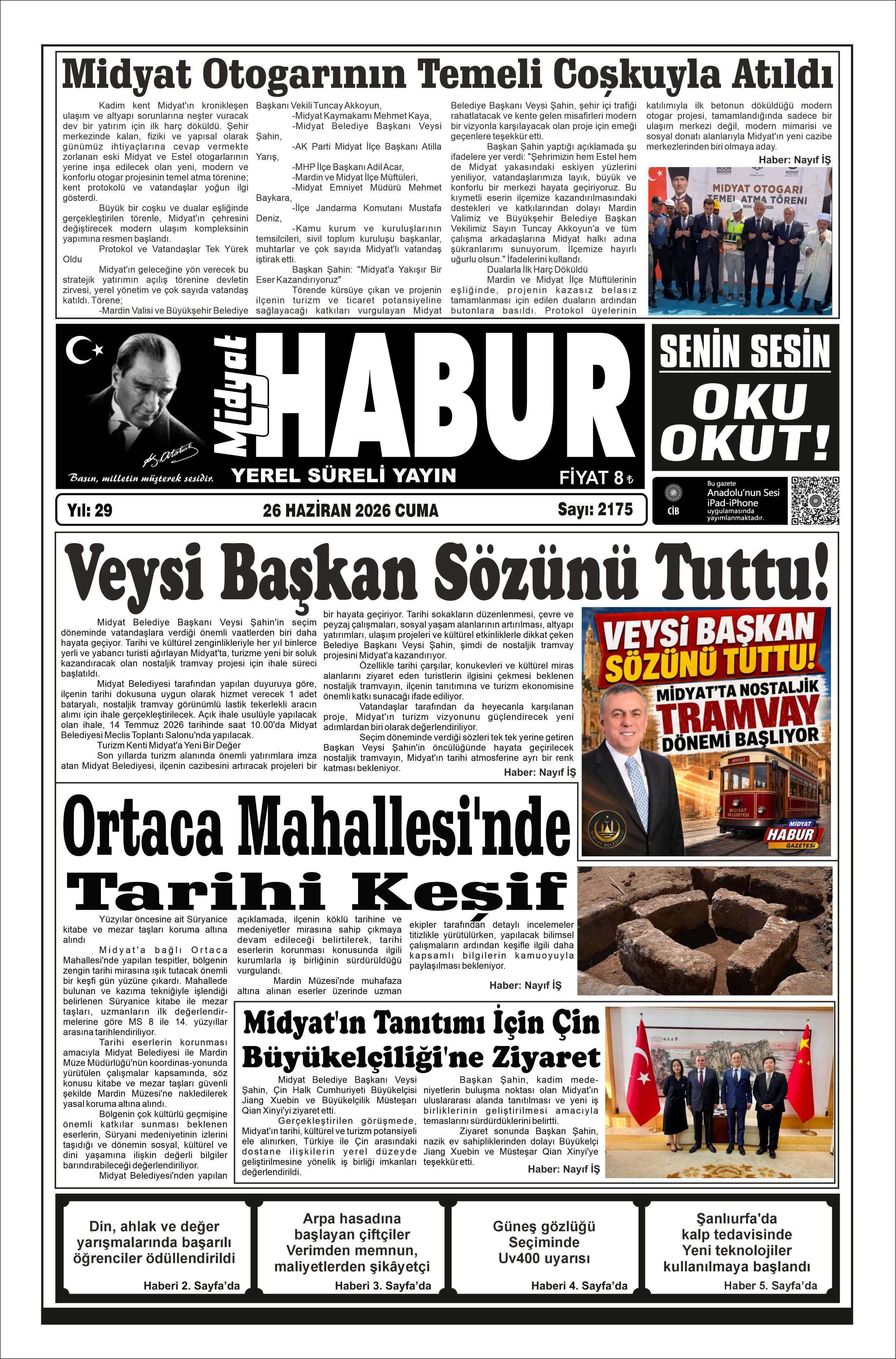 26-haziran--2026---midyat-habur-gazetesi-cuma.jpg 26-haziran--2026---midyat-habur-gazetesi-cuma.jpg