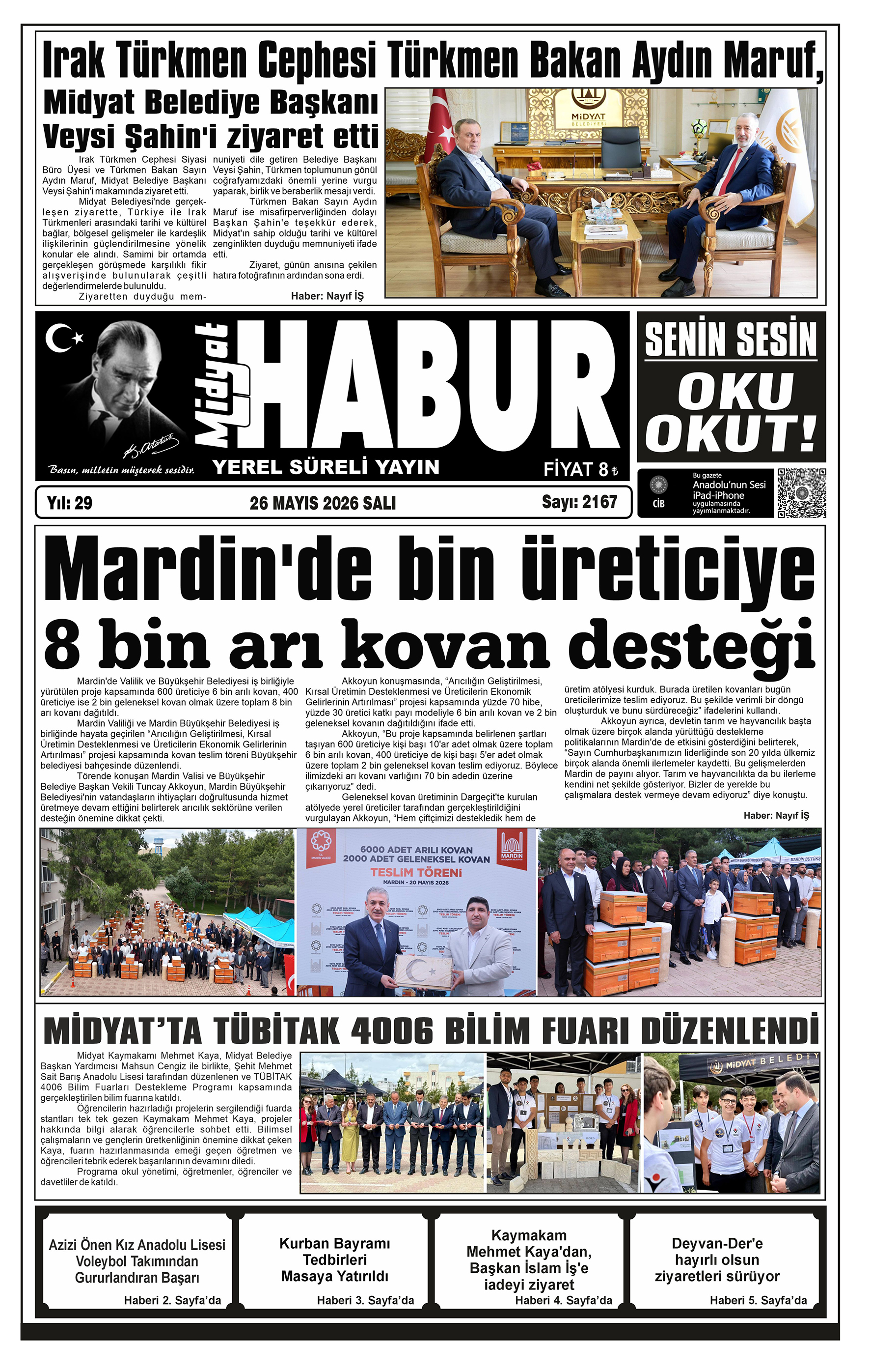 26-mayis--2026---midyat-habur-gazetesi-sali.jpg 26-mayis--2026---midyat-habur-gazetesi-sali.jpg