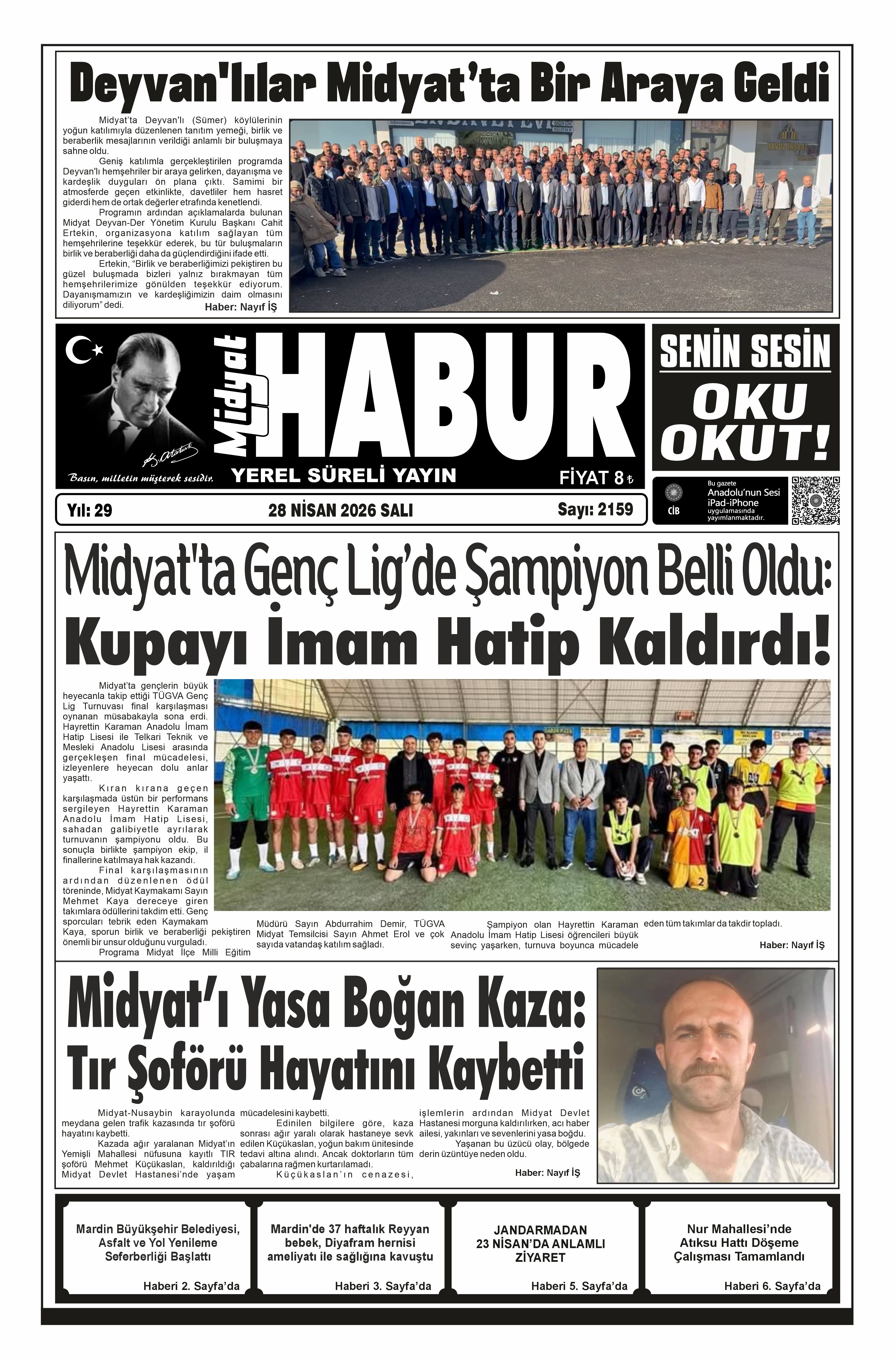 28-nisan--2026---midyat-habur-gazetesi.jpg