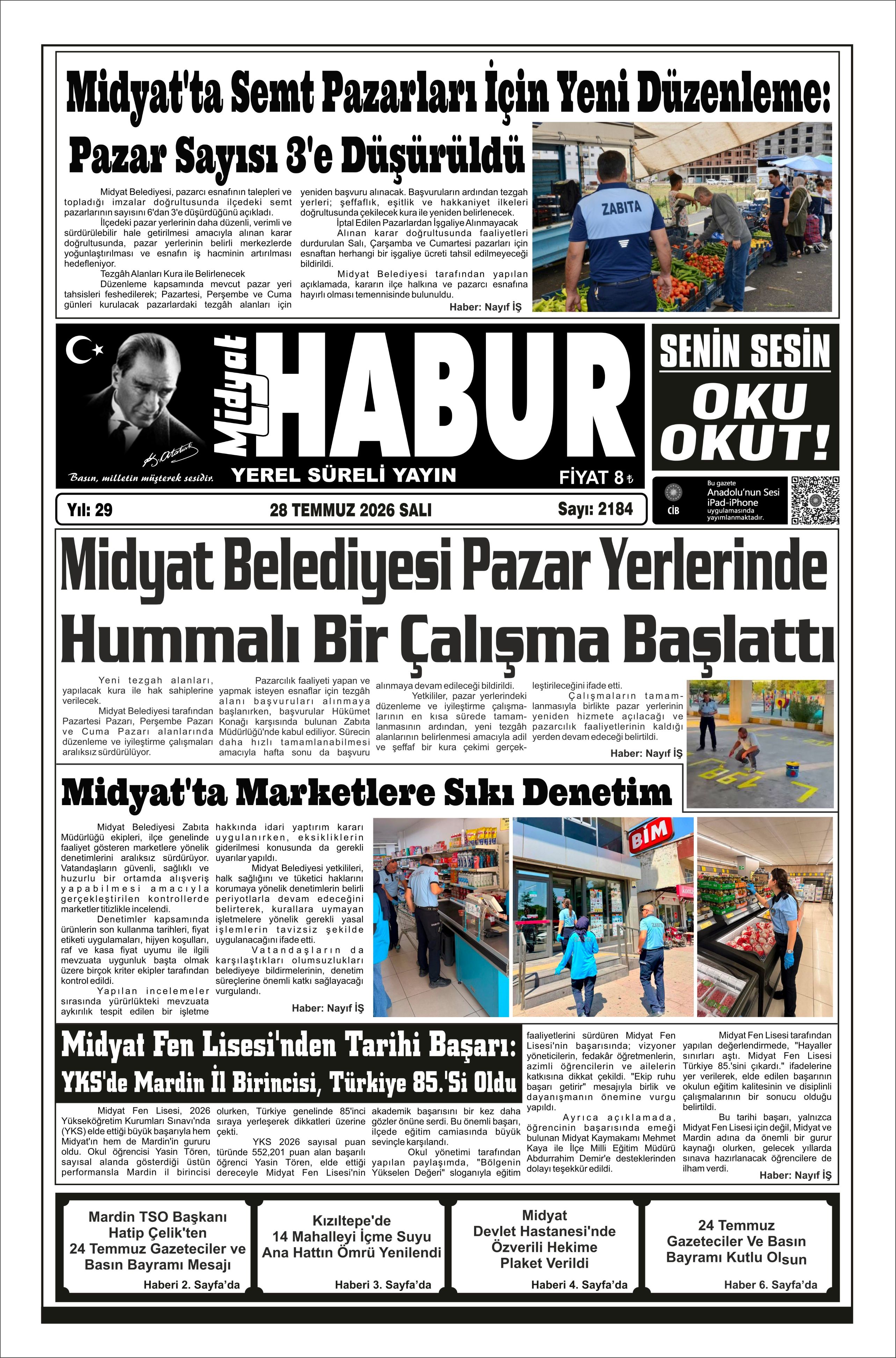 28-temmuz-2026---midyat-habur-gazetesi-sali.jpg 28-temmuz-2026---midyat-habur-gazetesi-sali.jpg
