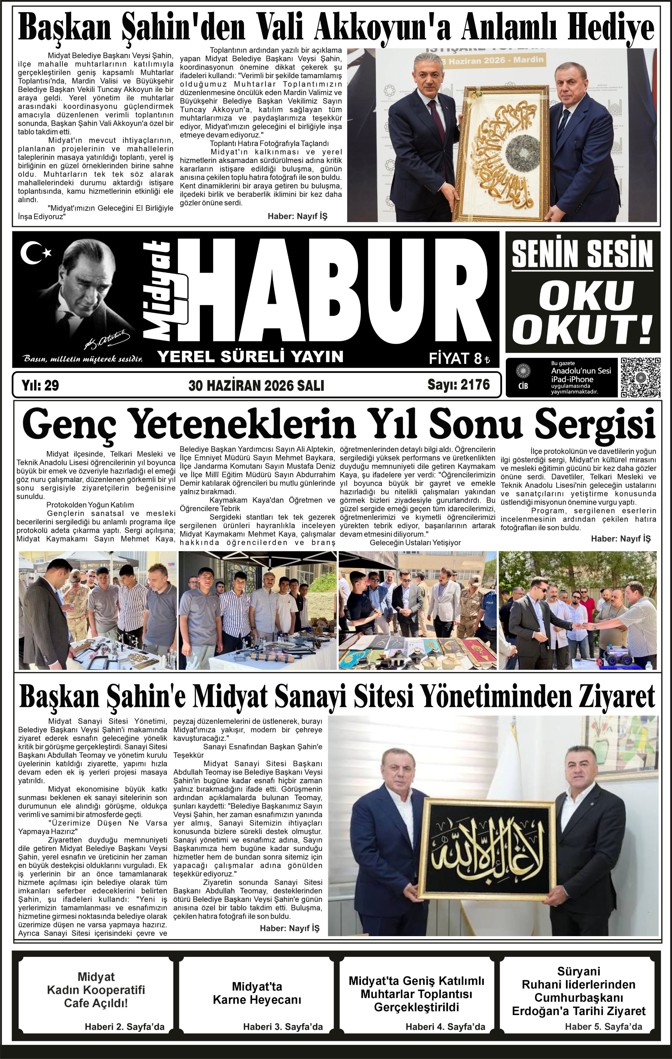 30-haziran--2026---midyat-habur-gazetesi-sali.jpg 30-haziran--2026---midyat-habur-gazetesi-sali.jpg