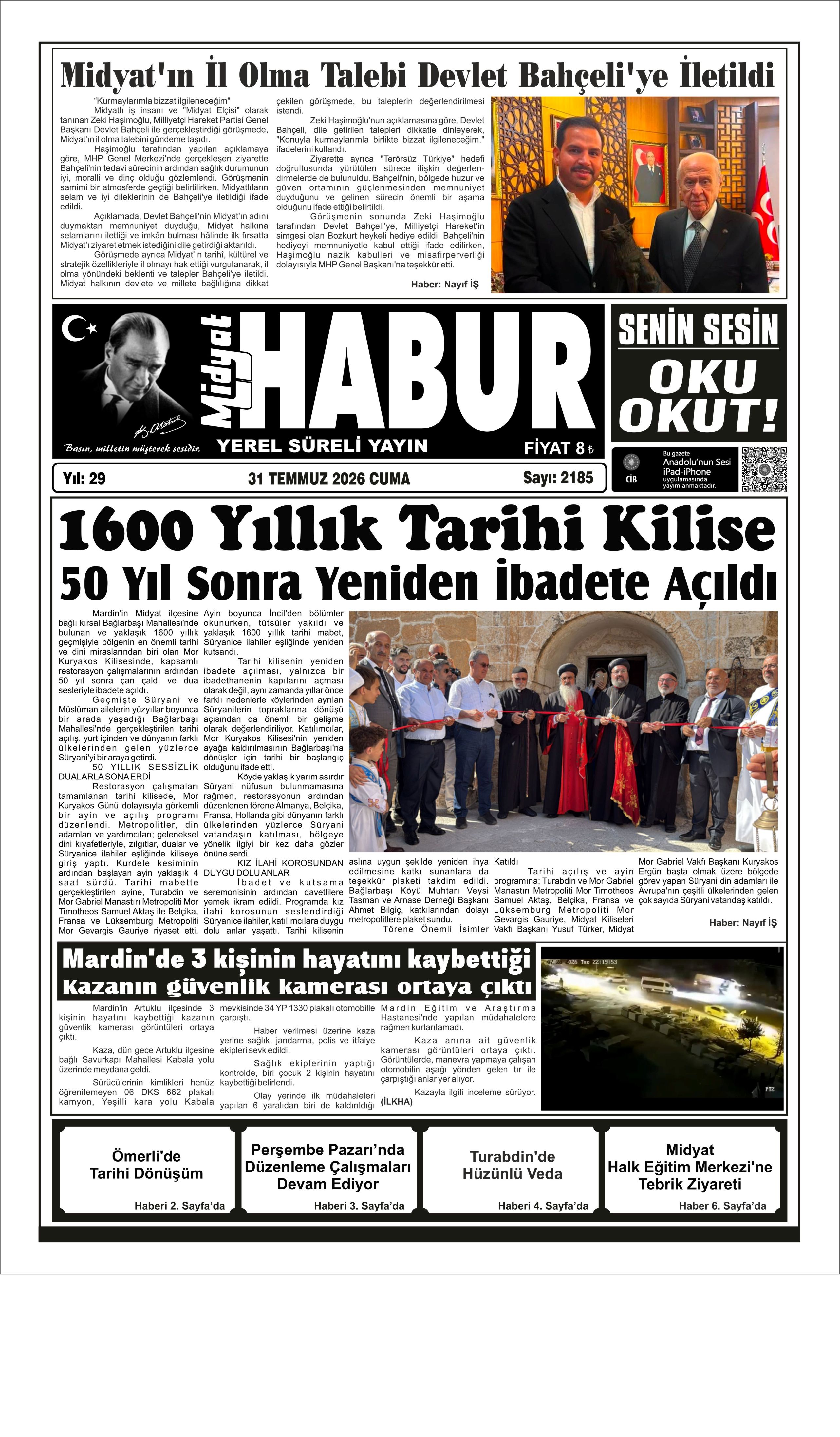 31-temmuz-2026---midyat-habur-gazetesi-cuma.jpg 31-temmuz-2026---midyat-habur-gazetesi-cuma.jpg