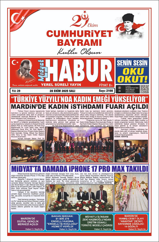 586259902_10232833908495558_1569286752949056739_n-007.jpg 586259902_10232833908495558_1569286752949056739_n-007.jpg