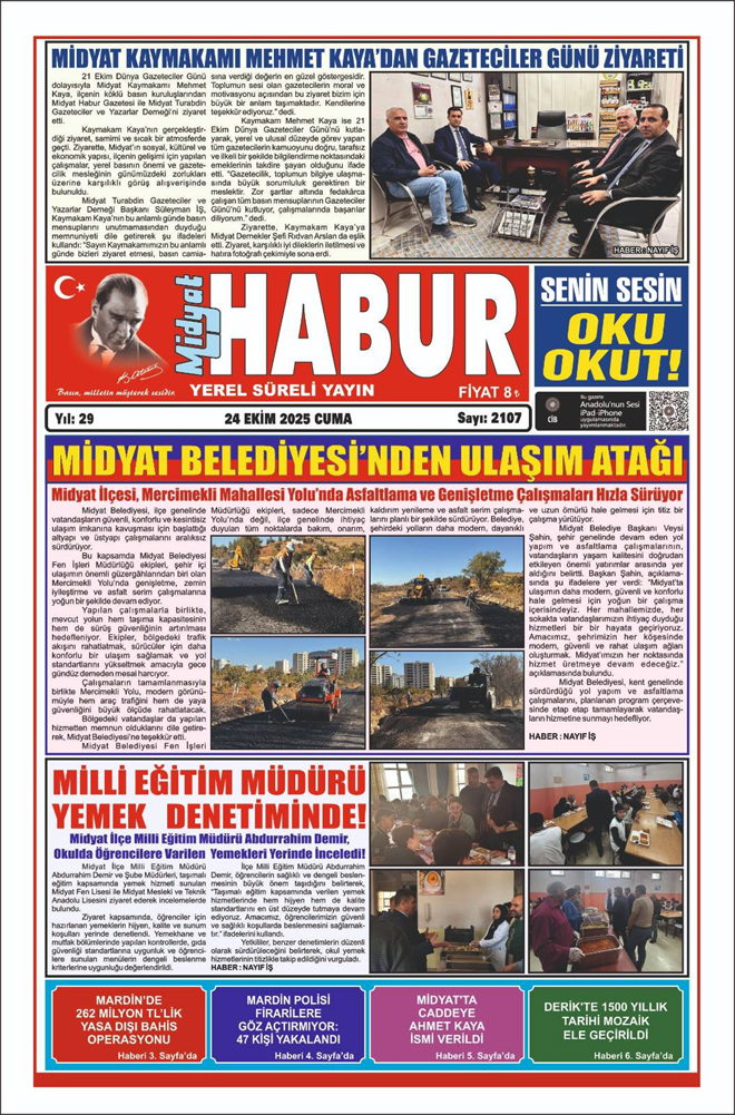 586259902_10232833908495558_1569286752949056739_n-008.jpg 586259902_10232833908495558_1569286752949056739_n-008.jpg