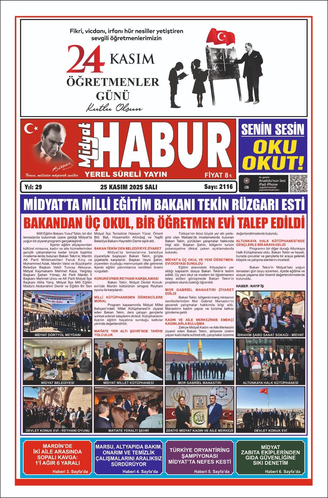 586259902_10232833908495558_1569286752949056739_n.jpg 586259902_10232833908495558_1569286752949056739_n.jpg