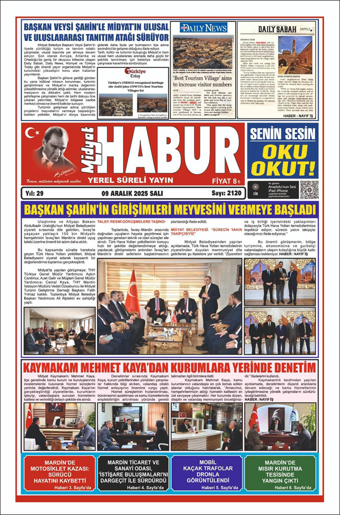 594077830_10232998554651609_6263521152925499584_n.jpg 594077830_10232998554651609_6263521152925499584_n.jpg