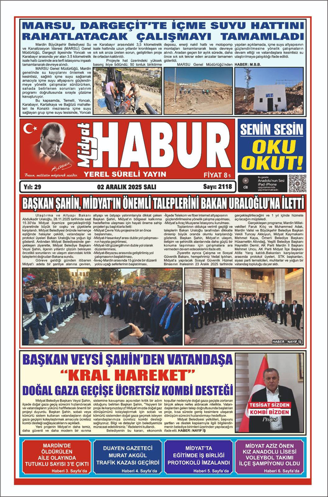 594220850_10232911820483309_3715740139420560475_n.jpg 594220850_10232911820483309_3715740139420560475_n.jpg