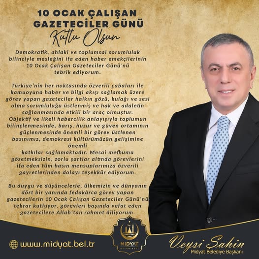 612786670_10233402960481502_5313508973974838719_n.jpg 612786670_10233402960481502_5313508973974838719_n.jpg