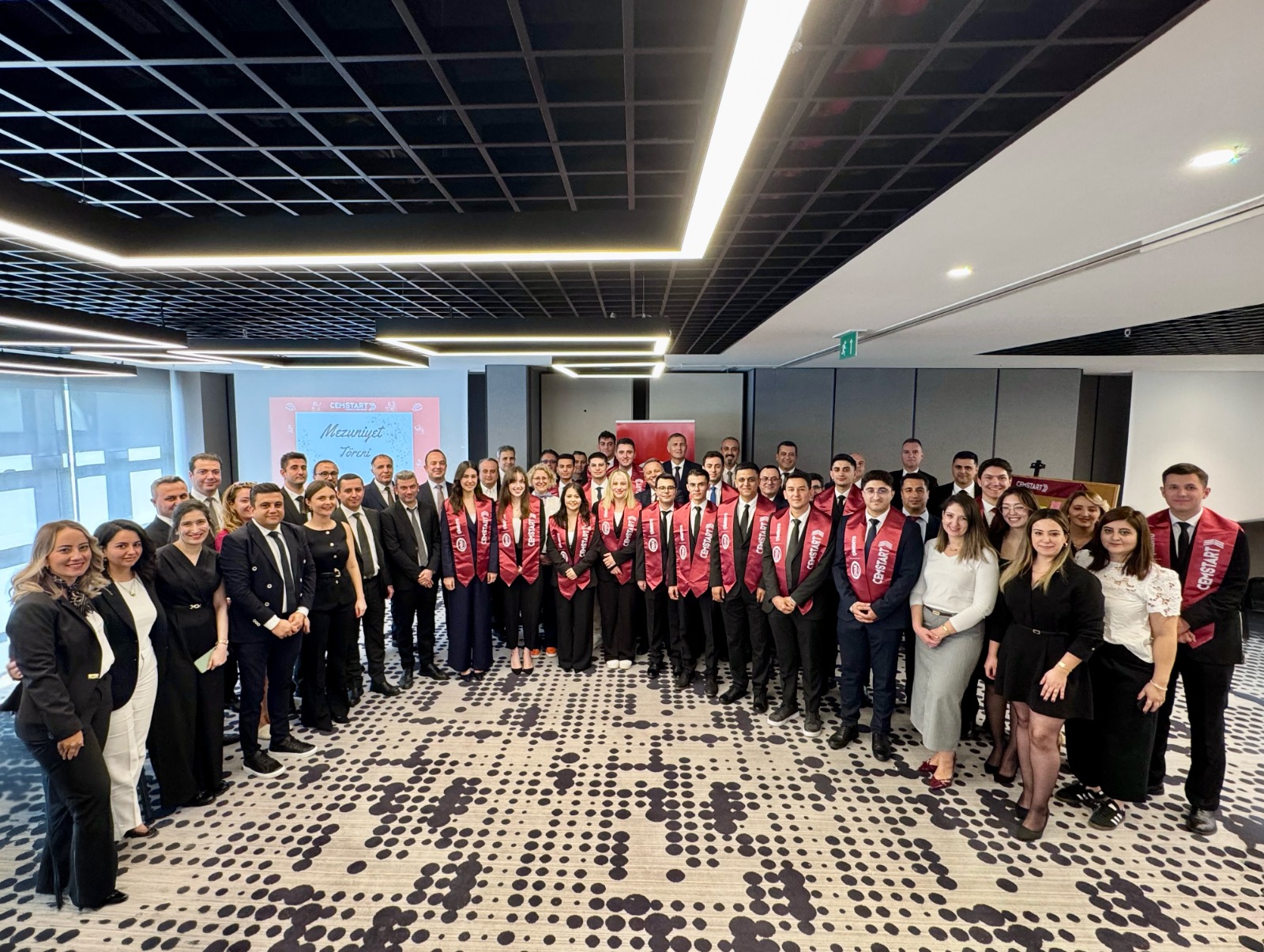 whatsapp-gorsel-2025-12-17-saat-17.19.22_9d02a25b.jpg whatsapp-gorsel-2025-12-17-saat-17.19.22_9d02a25b.jpg