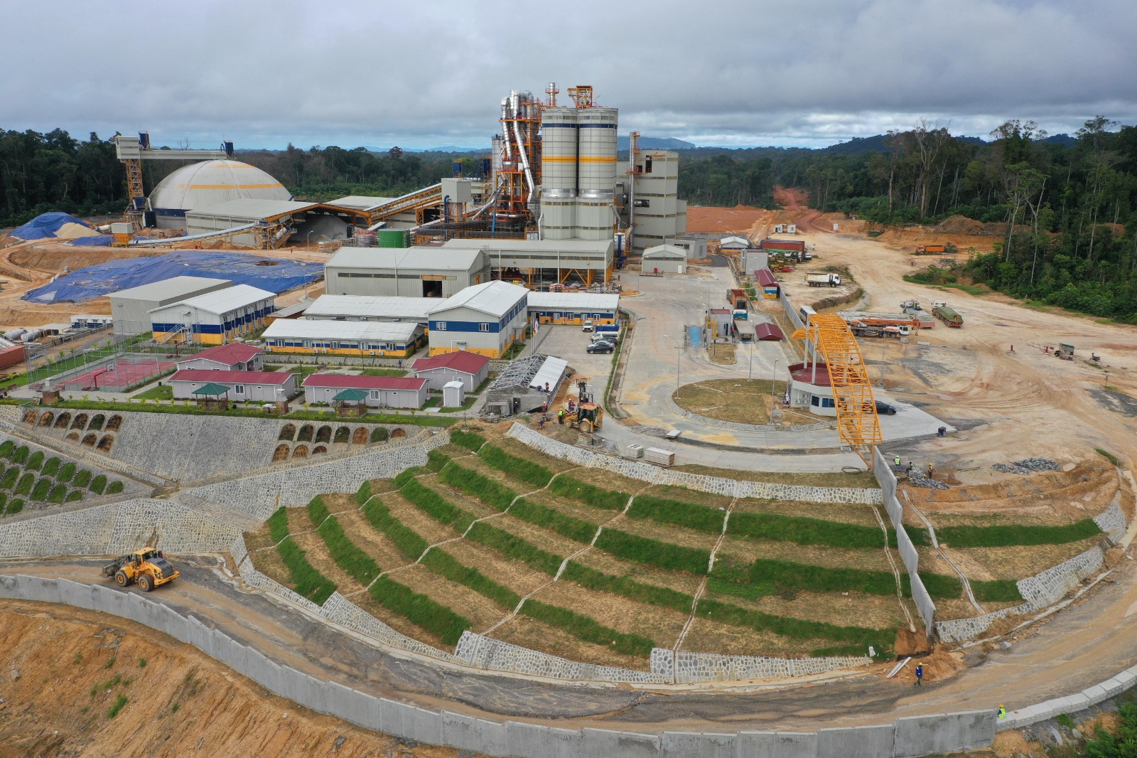 whatsapp-gorsel-2025-12-17-saat-17.20.32_4fb22a90.jpg whatsapp-gorsel-2025-12-17-saat-17.20.32_4fb22a90.jpg