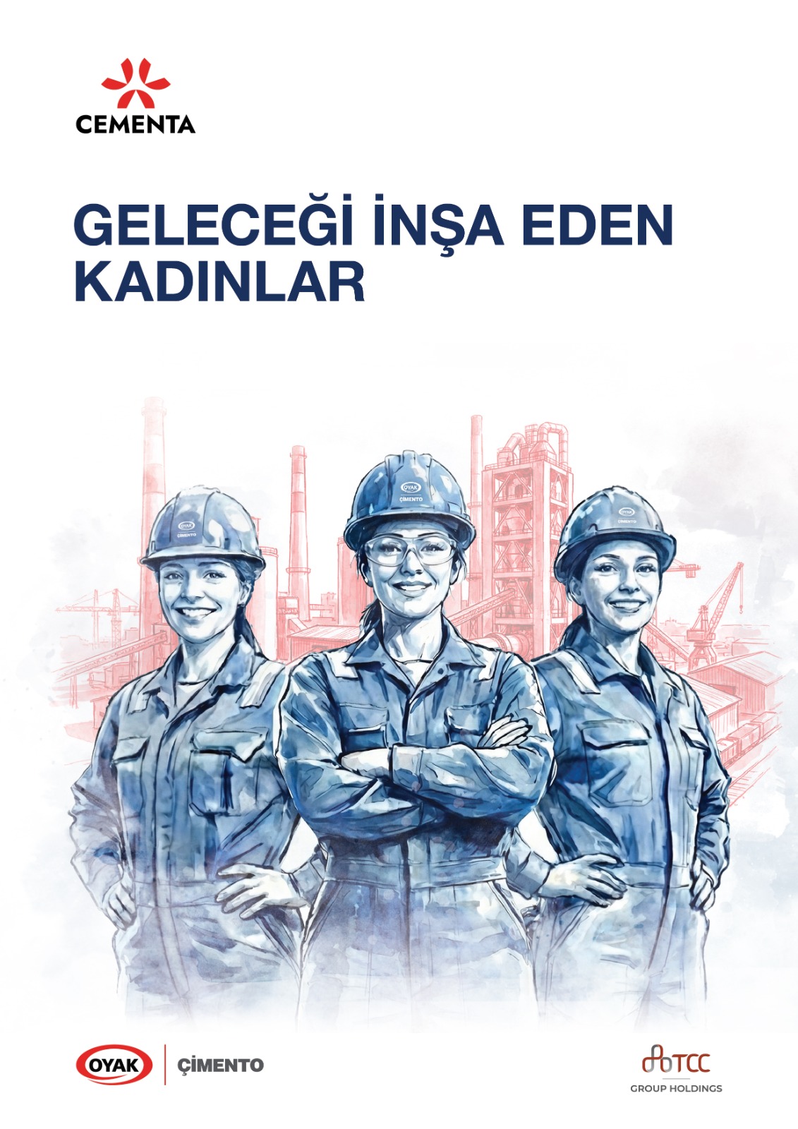 whatsapp-image-2026-03-05-at-10.22.38.jpeg whatsapp-image-2026-03-05-at-10.22.38.jpeg