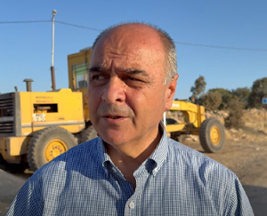 Ömerli Kırsalında Yeni Dönem: Güven, Hizmet ve Geri Dönüş Başlıyor